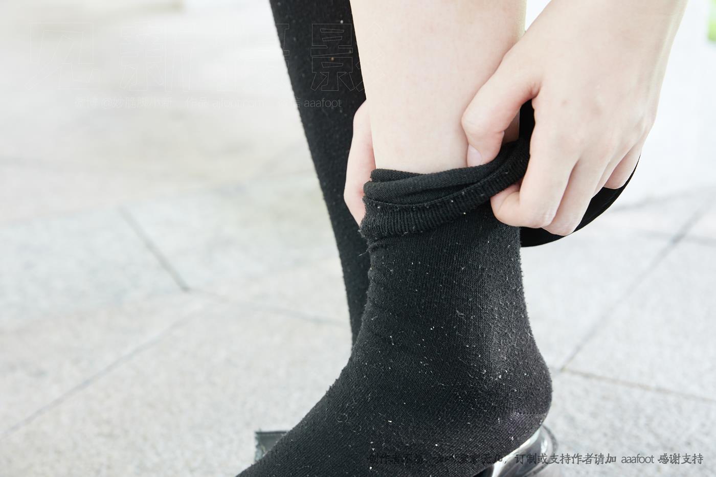 图片[32]-[见新摄影]NO.039 你好久，都没再来 （2）[100P] – 速更版-美库