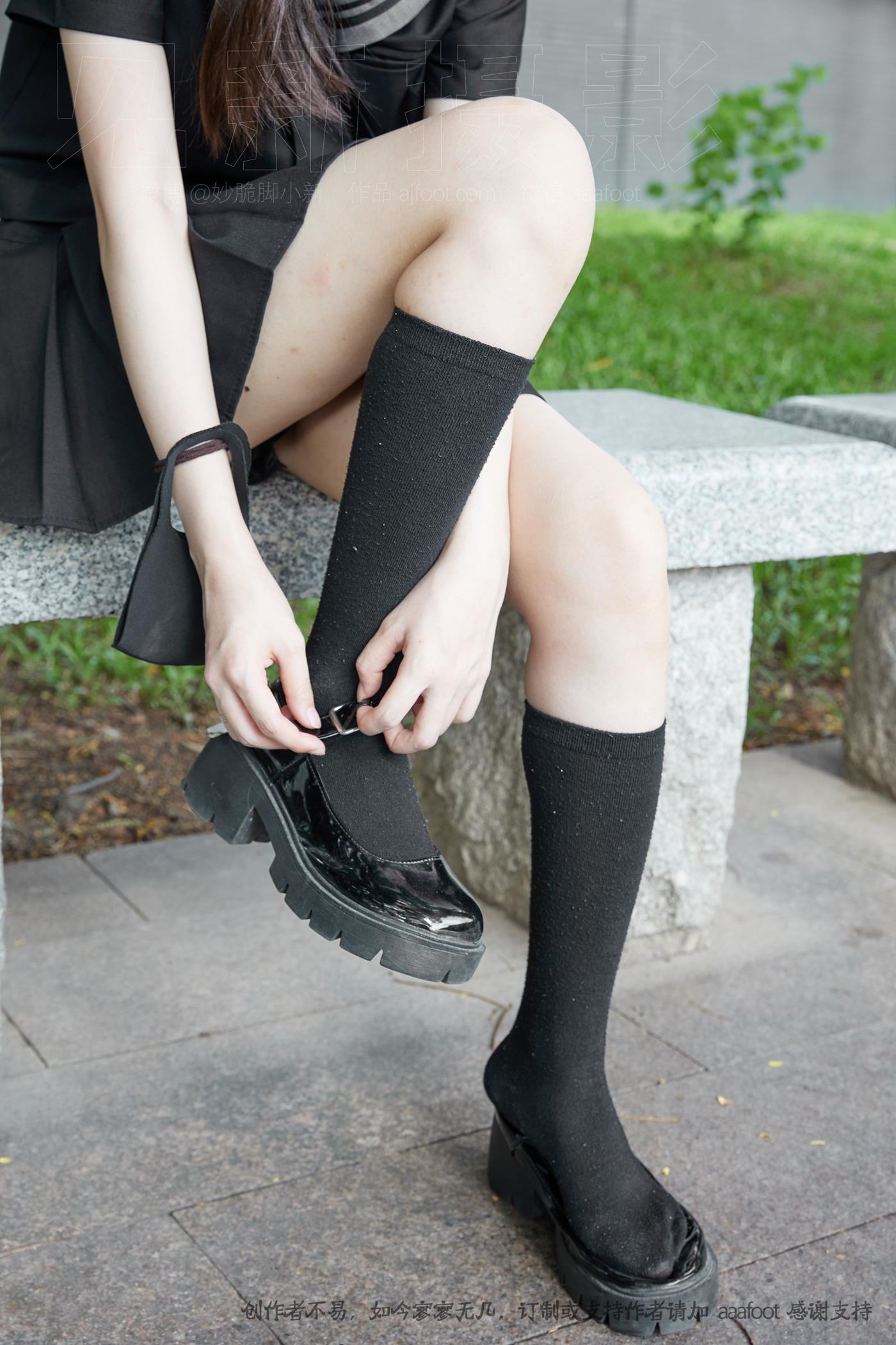 图片[51]-[见新摄影]NO.039 你好久，都没再来 （1）[101P] – 速更版-美库