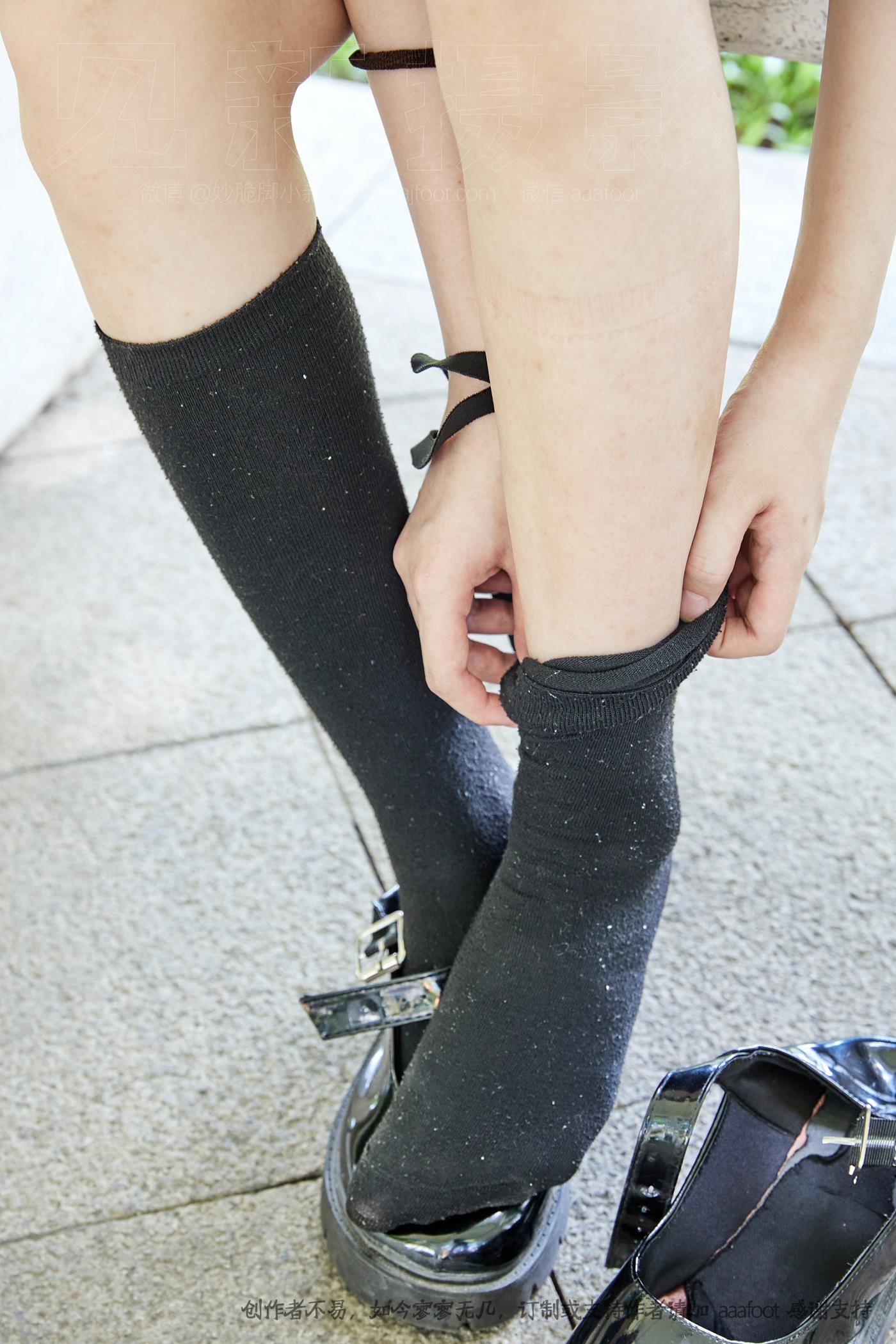 图片[33]-[见新摄影]NO.039 你好久，都没再来 （2）[100P] – 速更版-美库