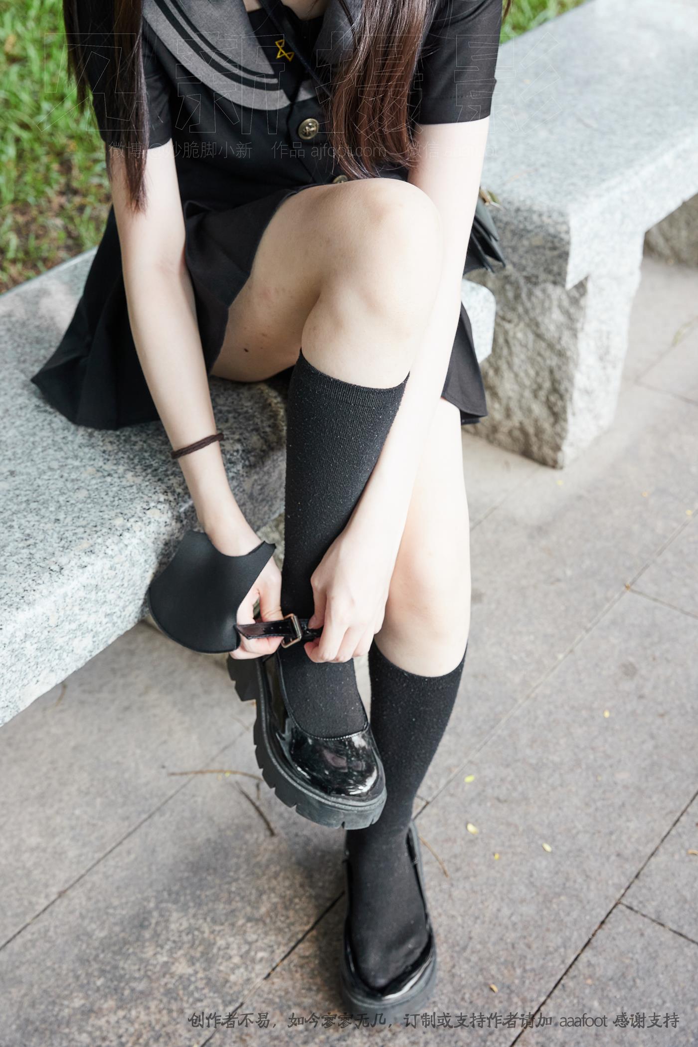 图片[52]-[见新摄影]NO.039 你好久，都没再来 （1）[101P] – 速更版-美库