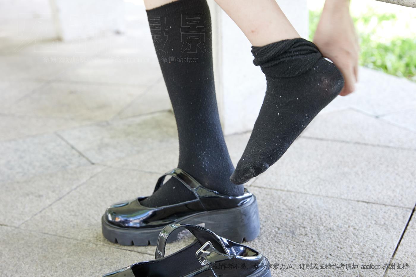 图片[36]-[见新摄影]NO.039 你好久，都没再来 （2）[100P] – 速更版-美库