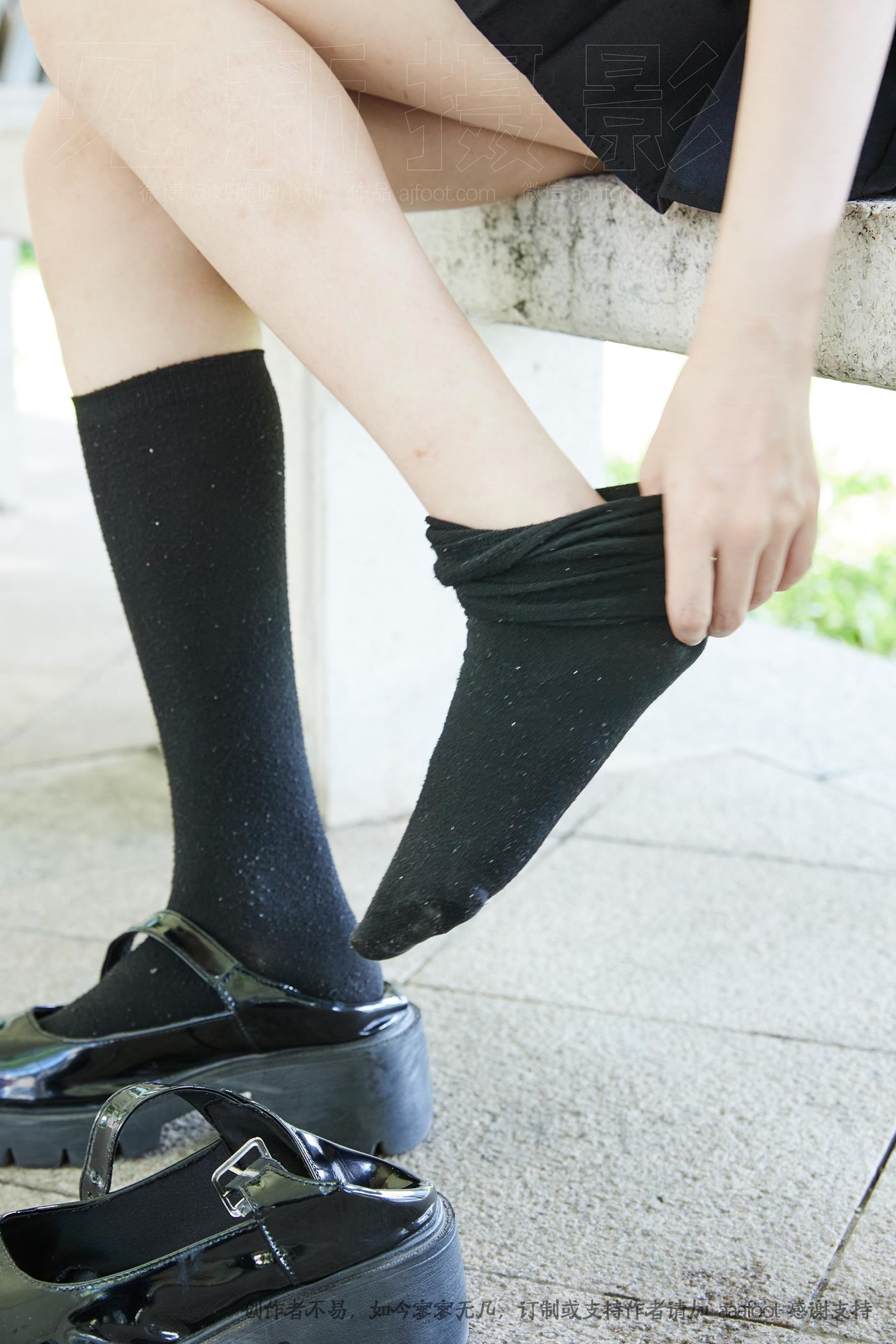 图片[37]-[见新摄影]NO.039 你好久，都没再来 （2）[100P] – 速更版-美库