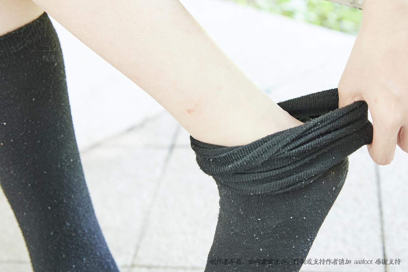 图片[38]-[见新摄影]NO.039 你好久，都没再来 （2）[100P] – 速更版-美库