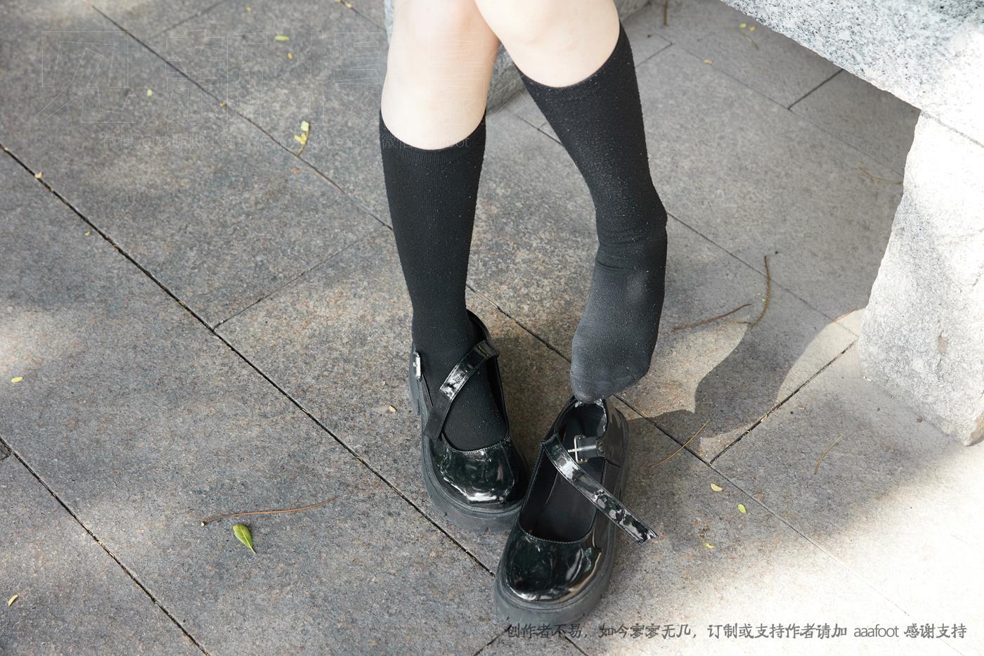 图片[56]-[见新摄影]NO.039 你好久，都没再来 （1）[101P] – 速更版-美库