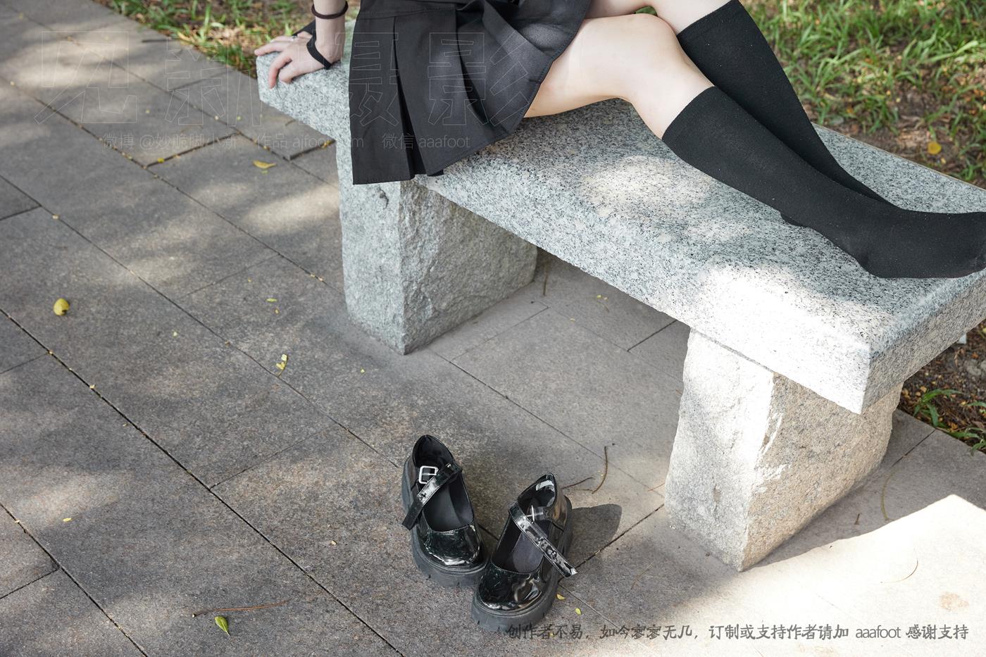 图片[57]-[见新摄影]NO.039 你好久，都没再来 （1）[101P] – 速更版-美库