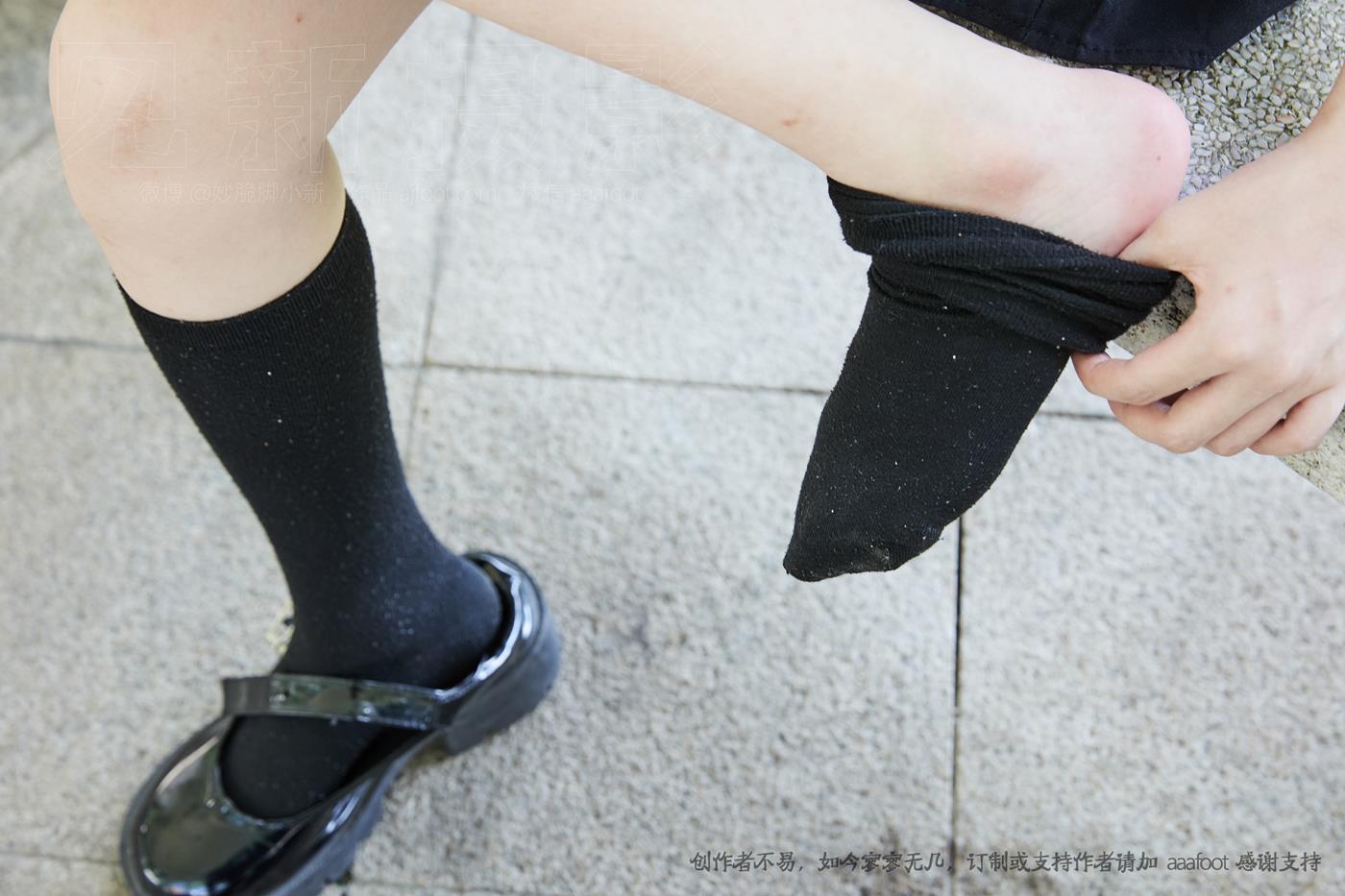 图片[40]-[见新摄影]NO.039 你好久，都没再来 （2）[100P] – 速更版-美库