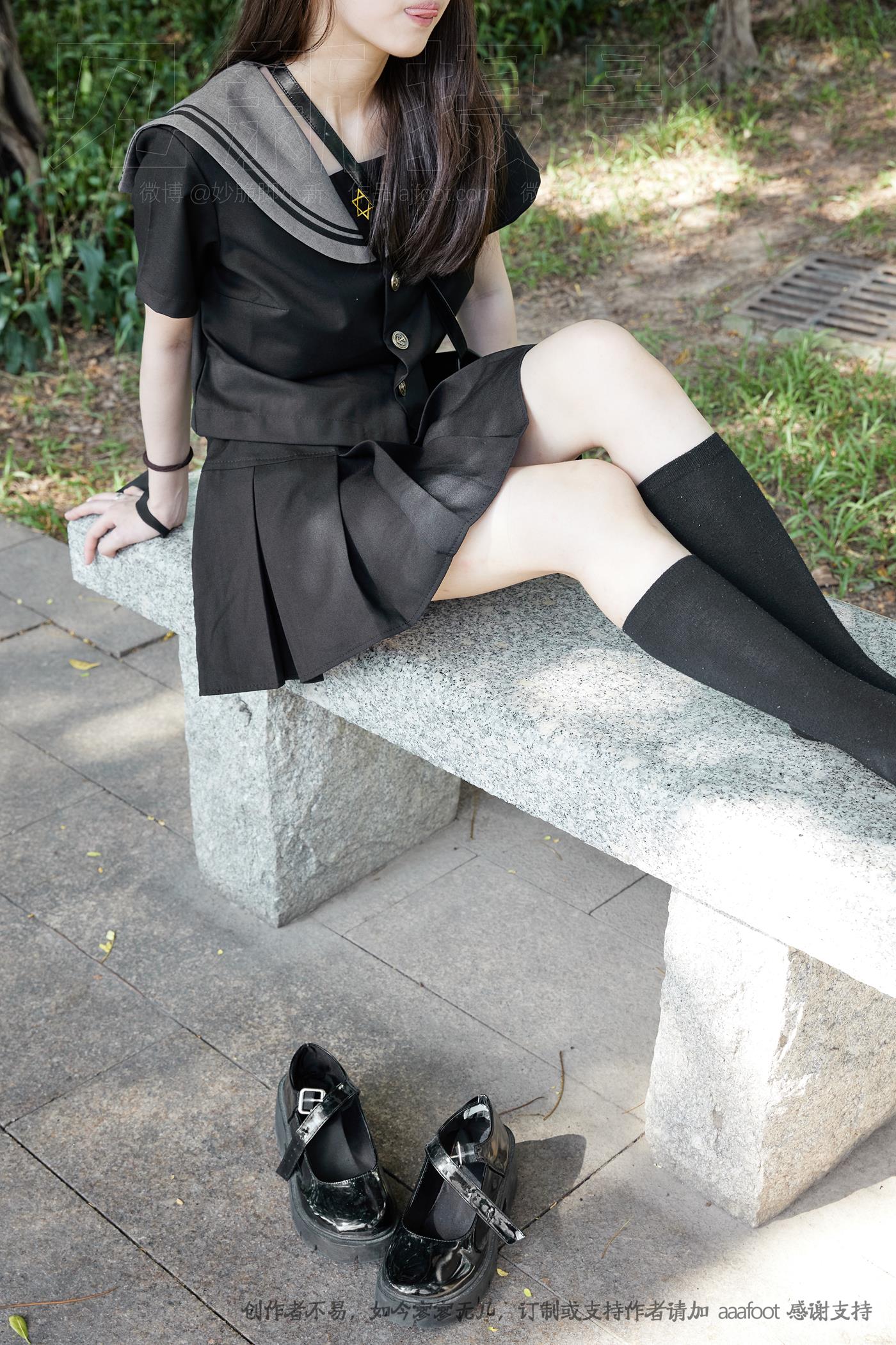 图片[58]-[见新摄影]NO.039 你好久，都没再来 （1）[101P] – 速更版-美库