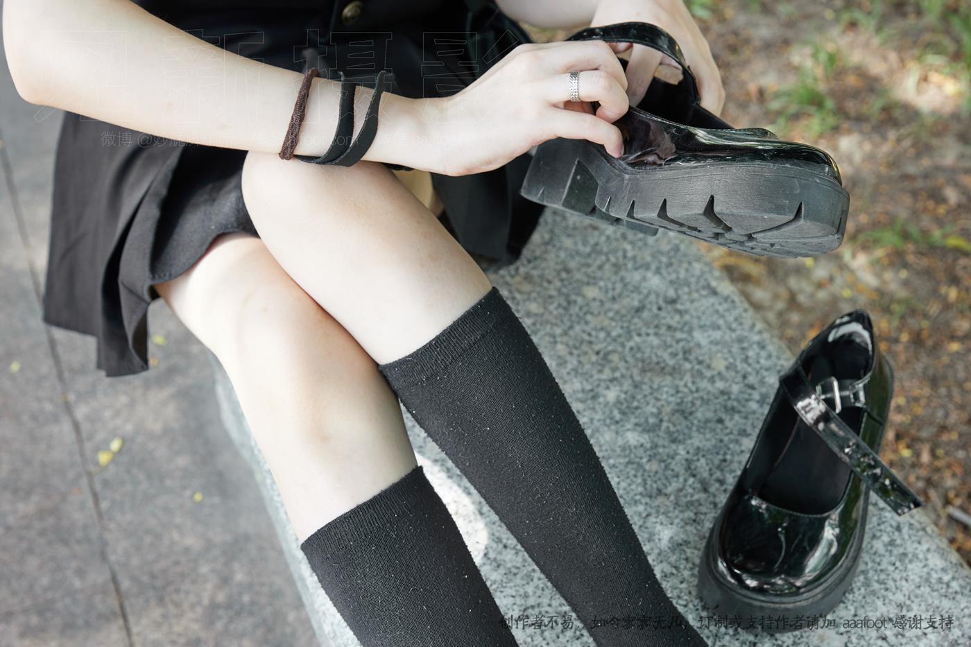 图片[59]-[见新摄影]NO.039 你好久，都没再来 （1）[101P] – 速更版-美库