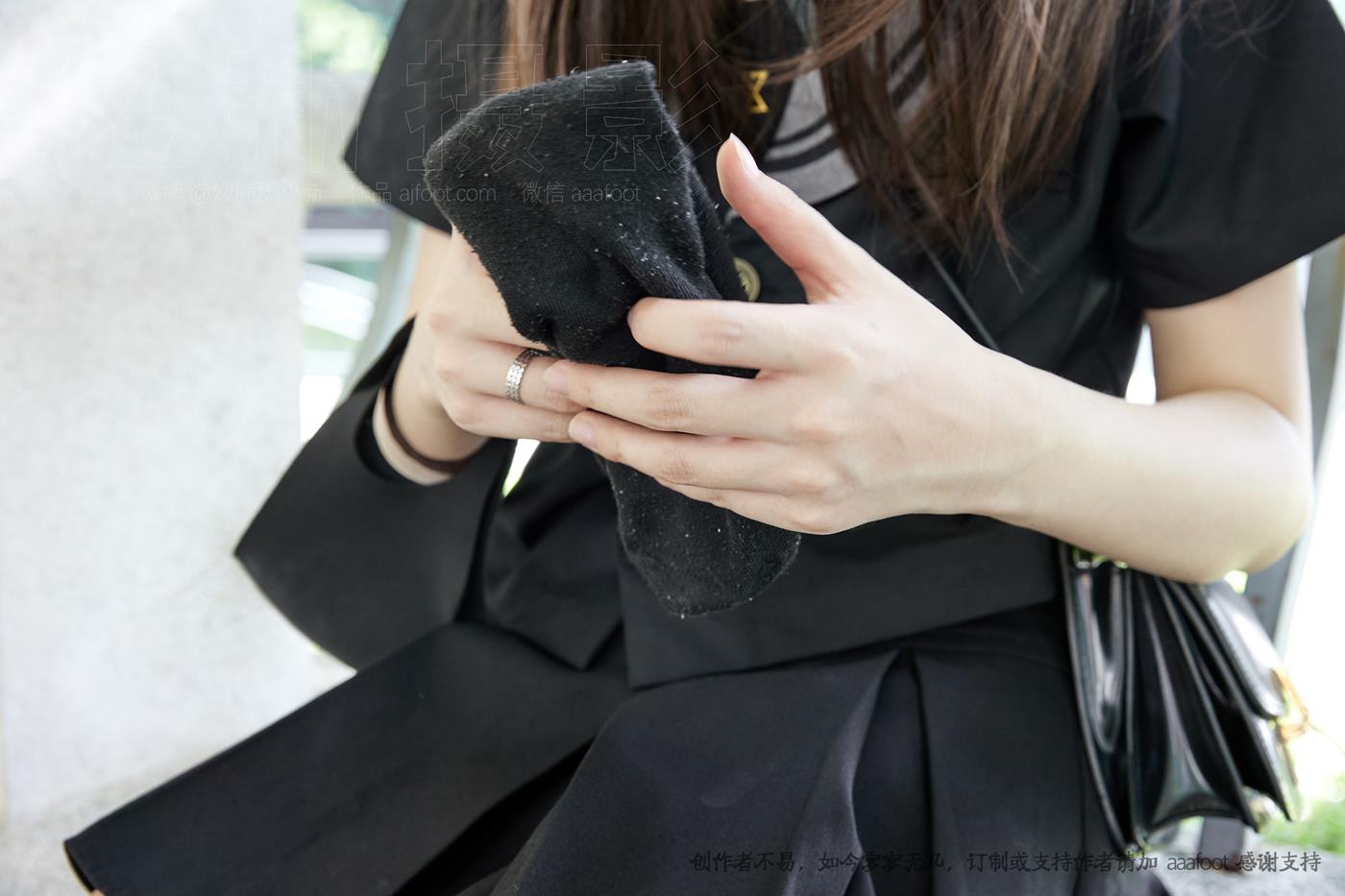 图片[45]-[见新摄影]NO.039 你好久，都没再来 （2）[100P] – 速更版-美库