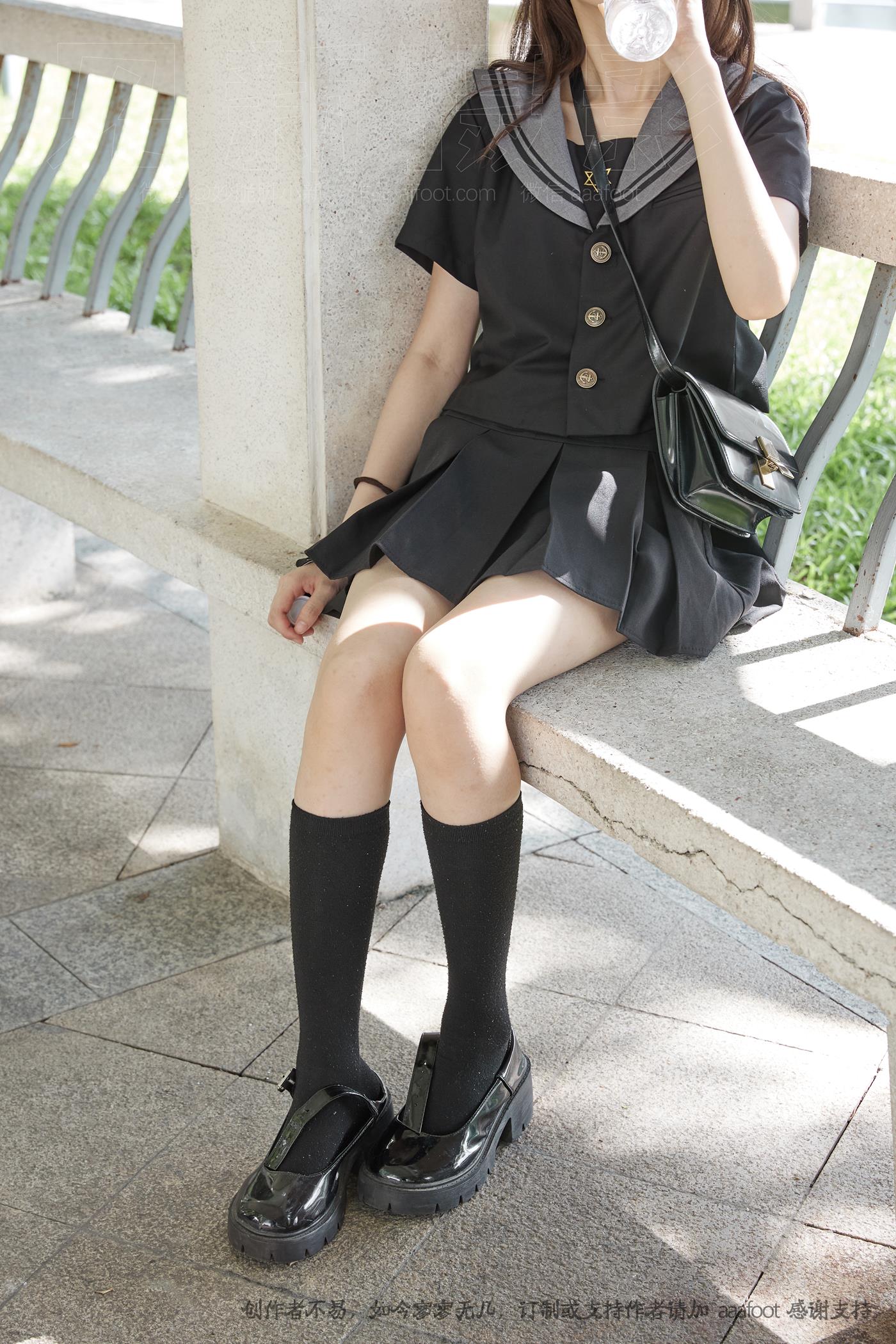 图片[63]-[见新摄影]NO.039 你好久，都没再来 （1）[101P] – 速更版-美库