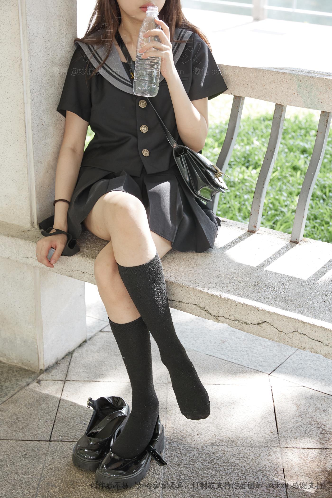 图片[65]-[见新摄影]NO.039 你好久，都没再来 （1）[101P] – 速更版-美库