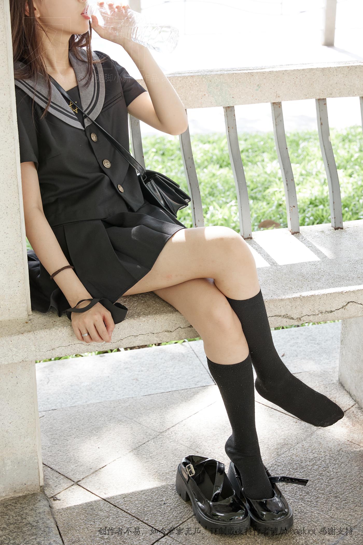 图片[66]-[见新摄影]NO.039 你好久，都没再来 （1）[101P] – 速更版-美库