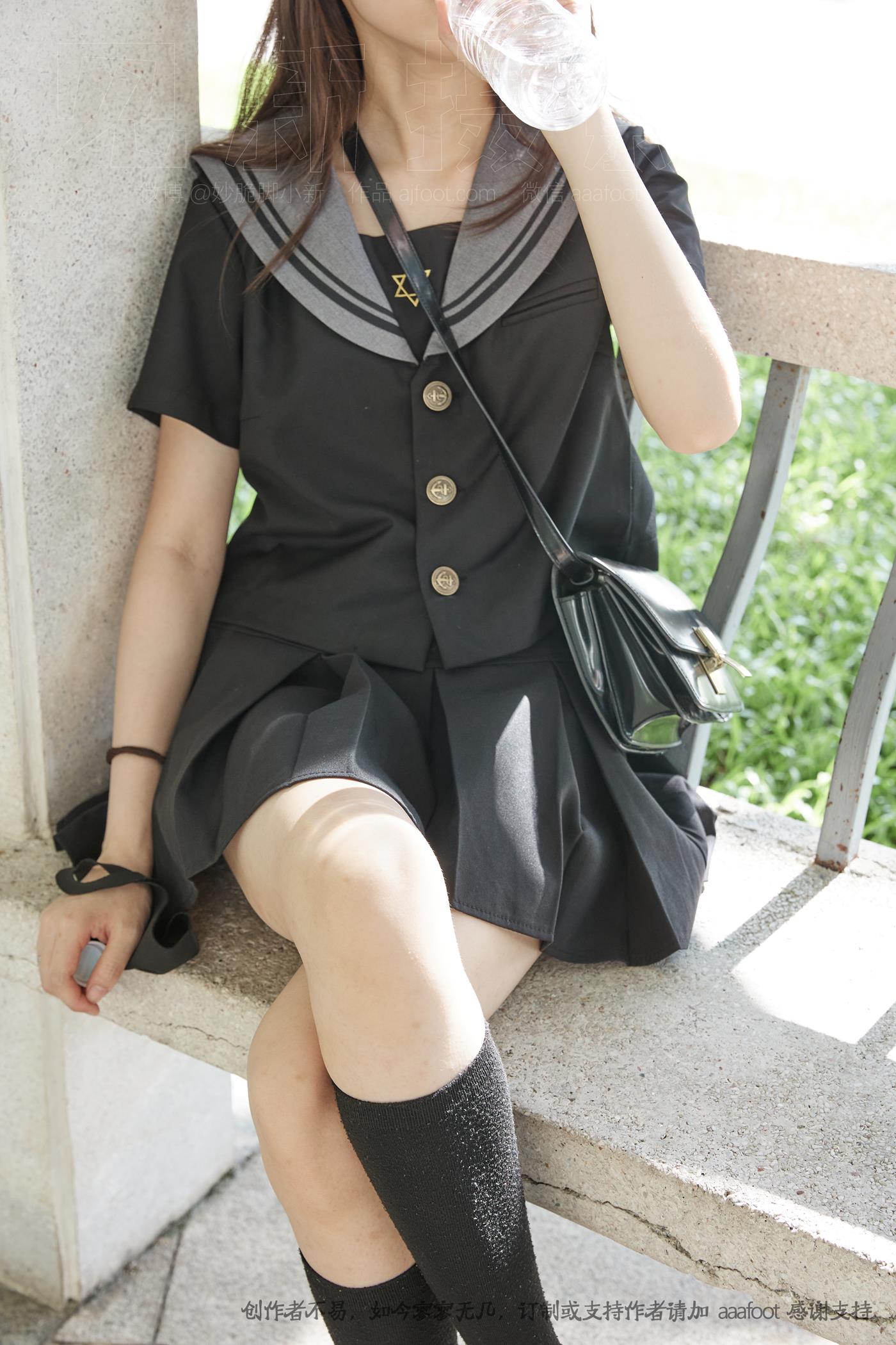 图片[67]-[见新摄影]NO.039 你好久，都没再来 （1）[101P] – 速更版-美库