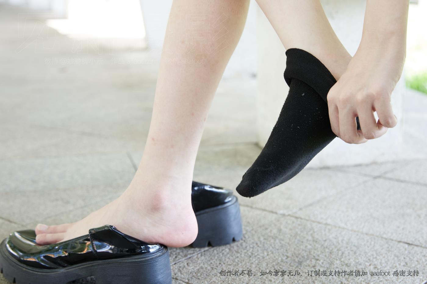 图片[55]-[见新摄影]NO.039 你好久，都没再来 （2）[100P] – 速更版-美库