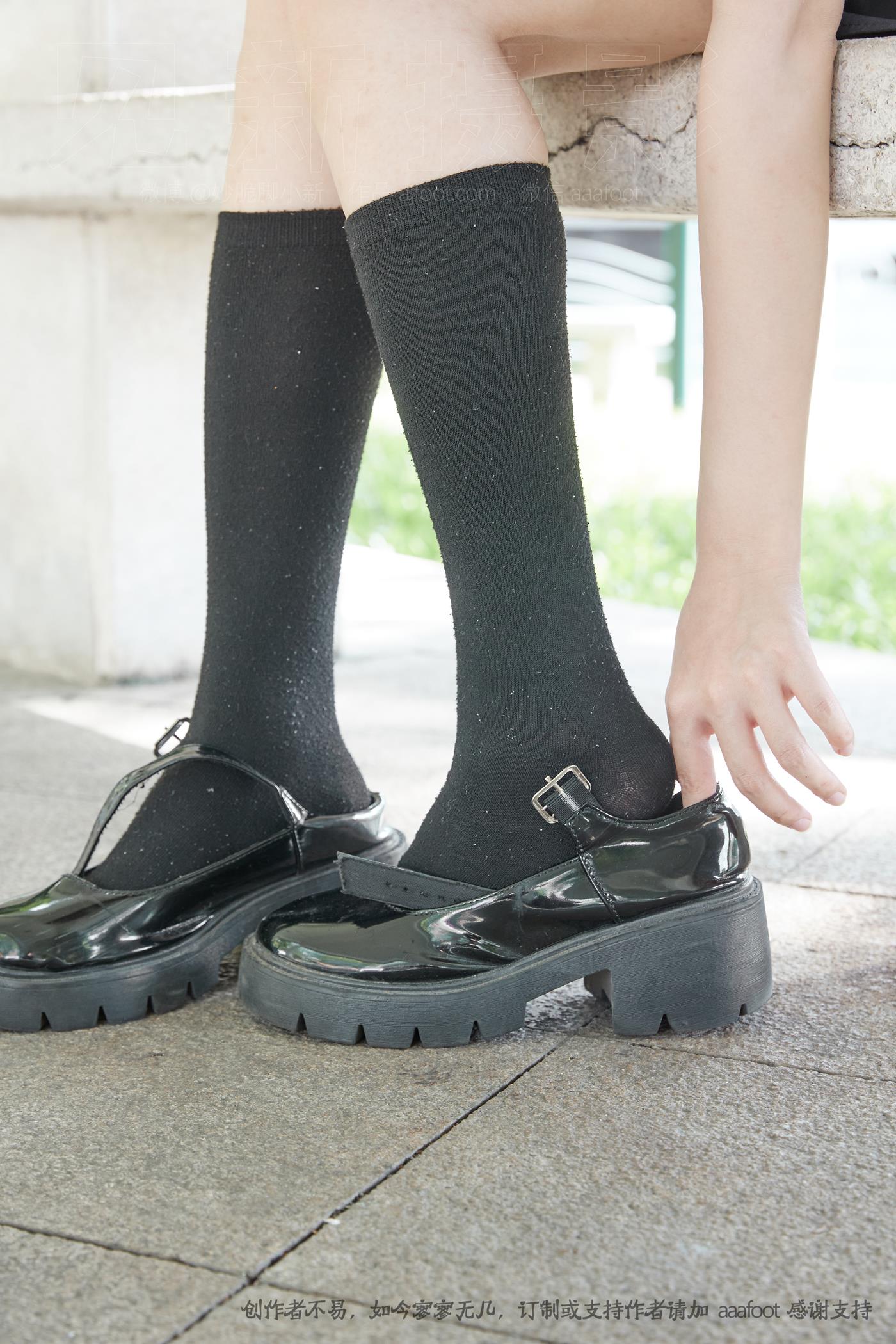 图片[71]-[见新摄影]NO.039 你好久，都没再来 （1）[101P] – 速更版-美库