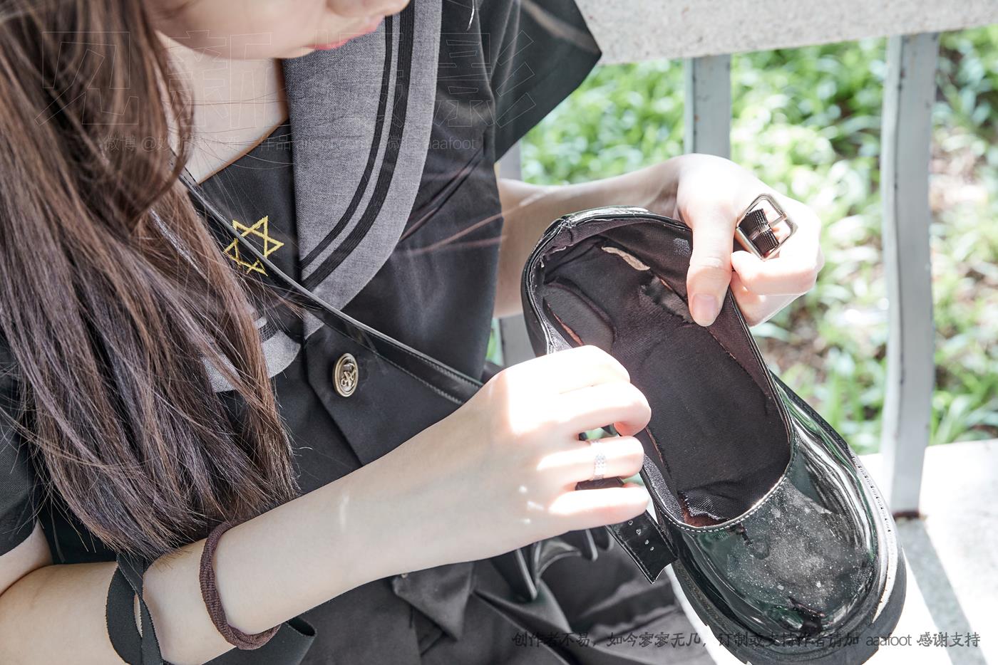 图片[83]-[见新摄影]NO.039 你好久，都没再来 （1）[101P] – 速更版-美库