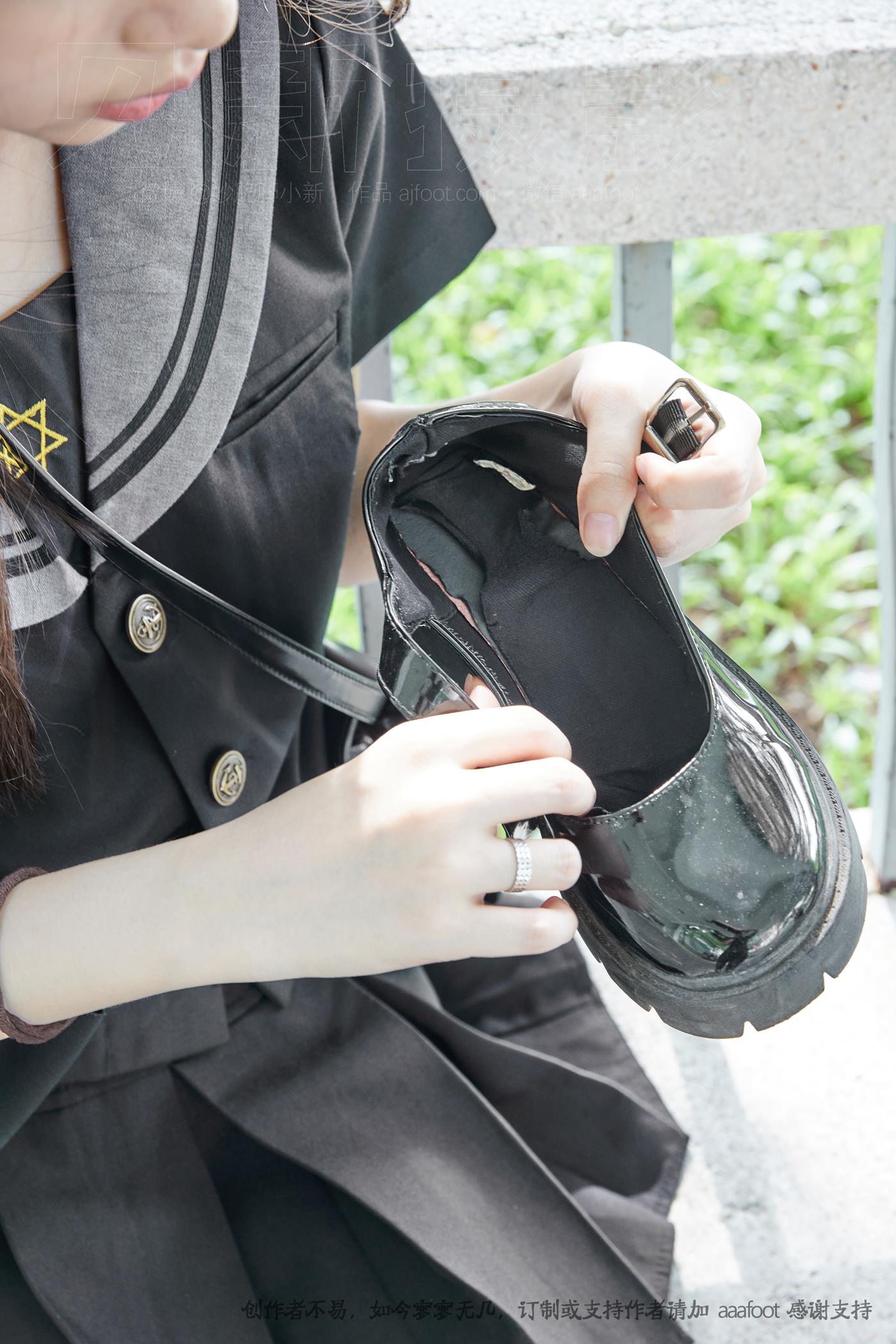 图片[84]-[见新摄影]NO.039 你好久，都没再来 （1）[101P] – 速更版-美库