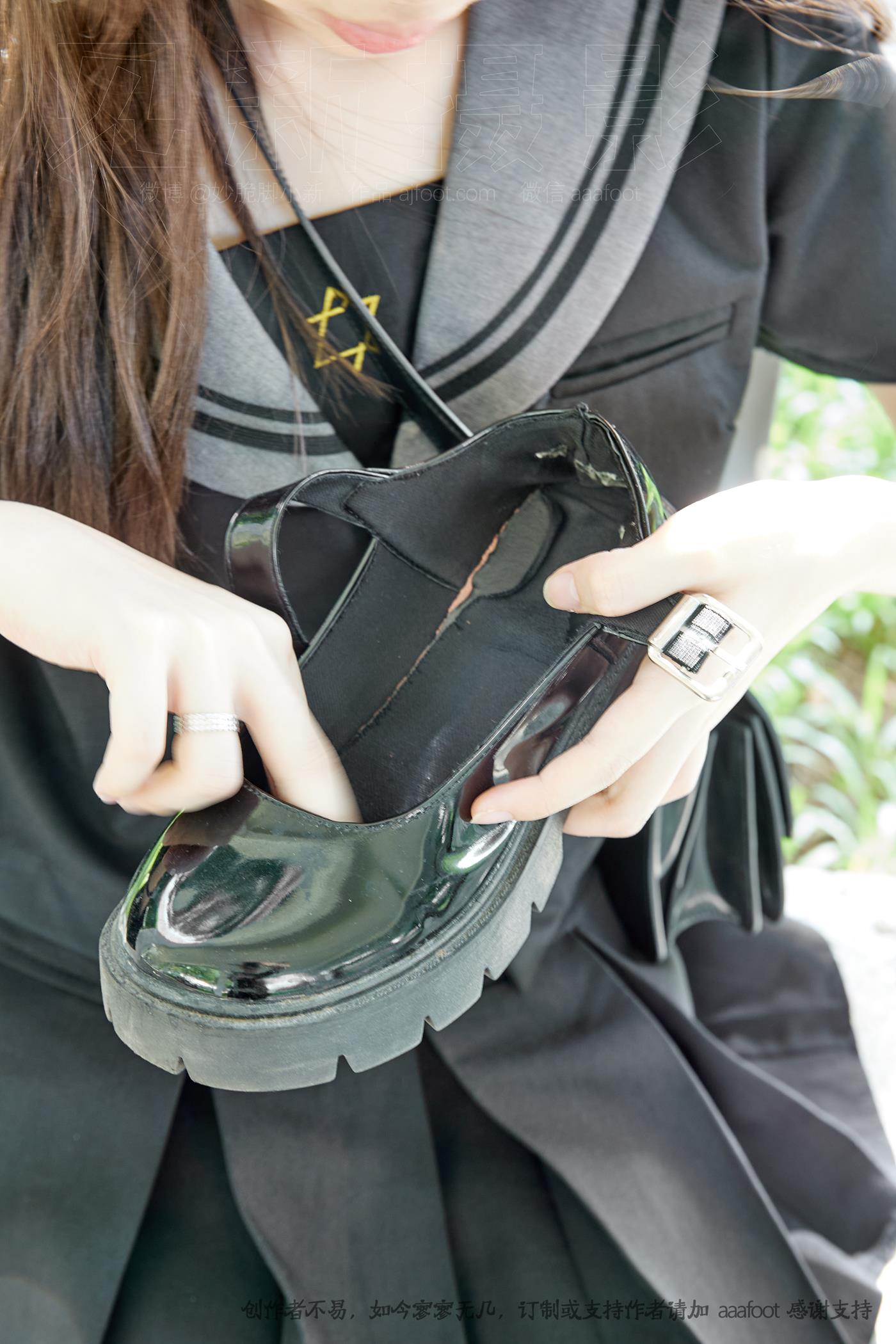 图片[85]-[见新摄影]NO.039 你好久，都没再来 （1）[101P] – 速更版-美库