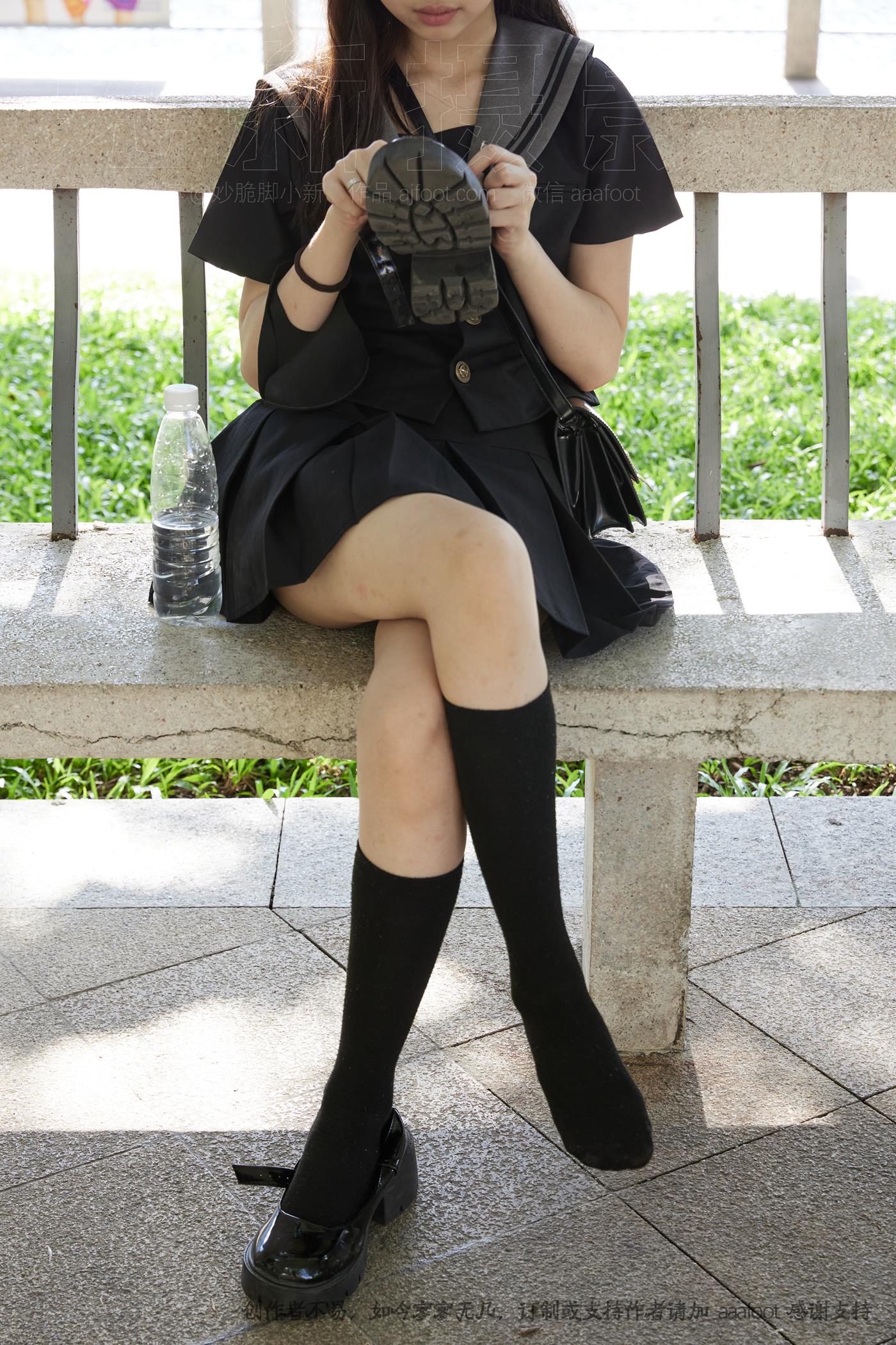 图片[92]-[见新摄影]NO.039 你好久，都没再来 （1）[101P] – 速更版-美库