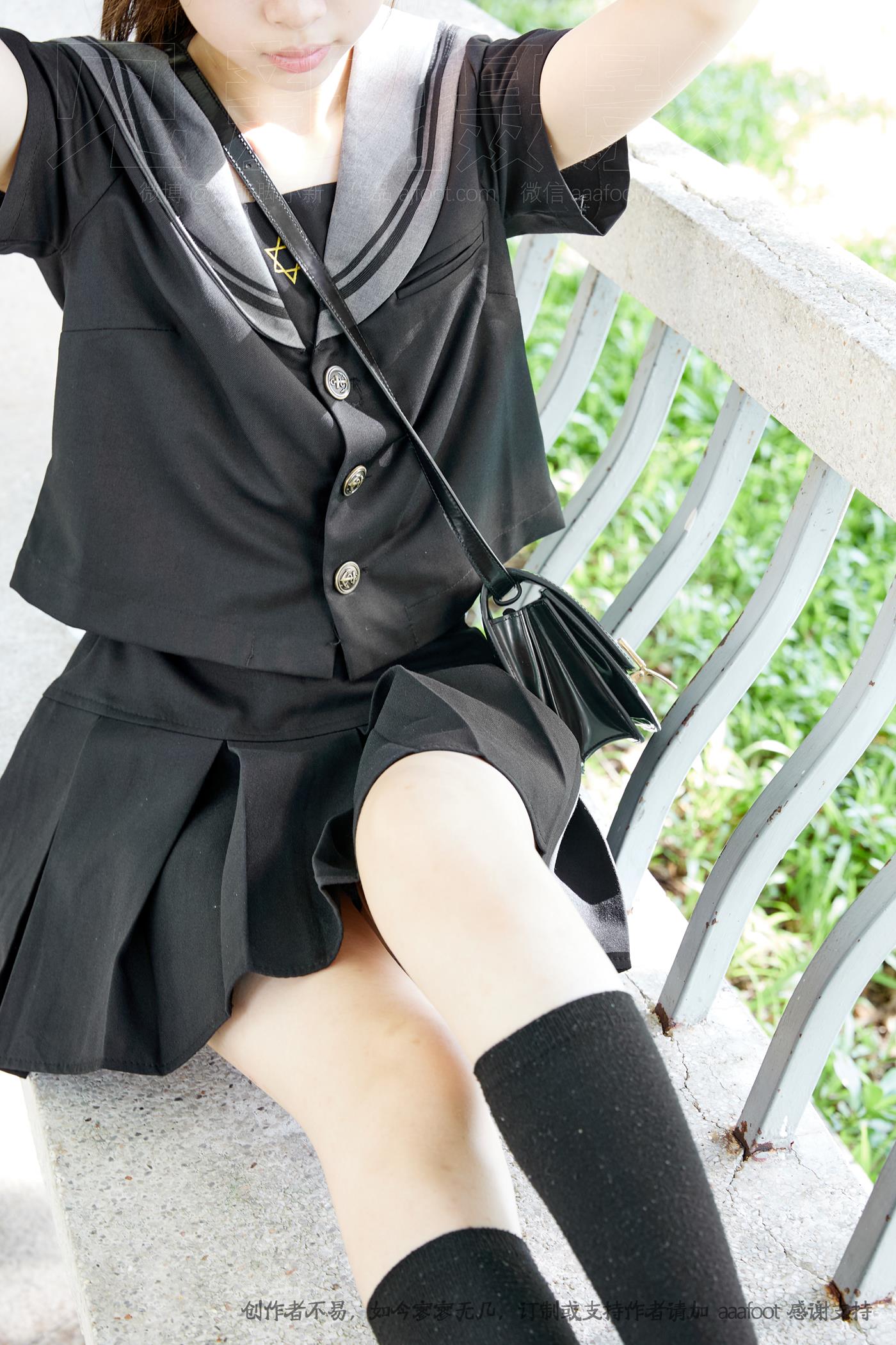 图片[96]-[见新摄影]NO.039 你好久，都没再来 （1）[101P] – 速更版-美库