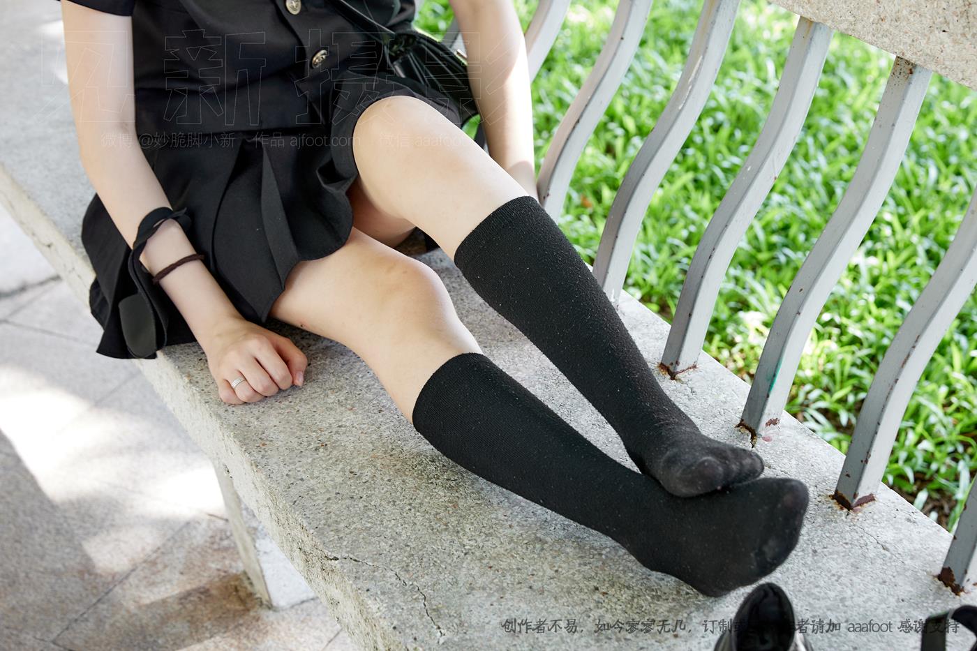 图片[97]-[见新摄影]NO.039 你好久，都没再来 （1）[101P] – 速更版-美库