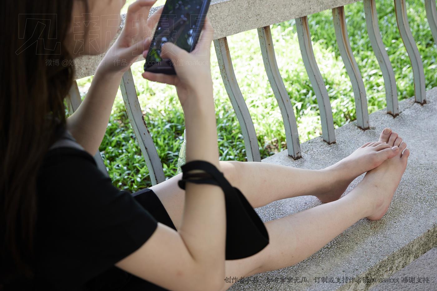 图片[76]-[见新摄影]NO.039 你好久，都没再来 （2）[100P] – 速更版-美库