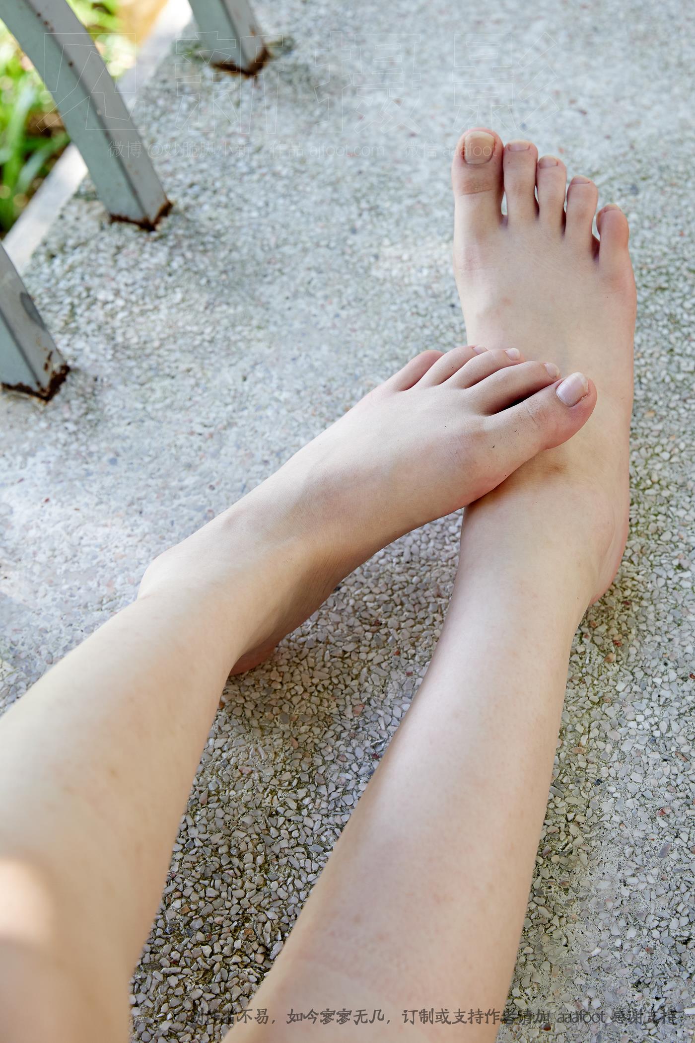 图片[77]-[见新摄影]NO.039 你好久，都没再来 （2）[100P] – 速更版-美库