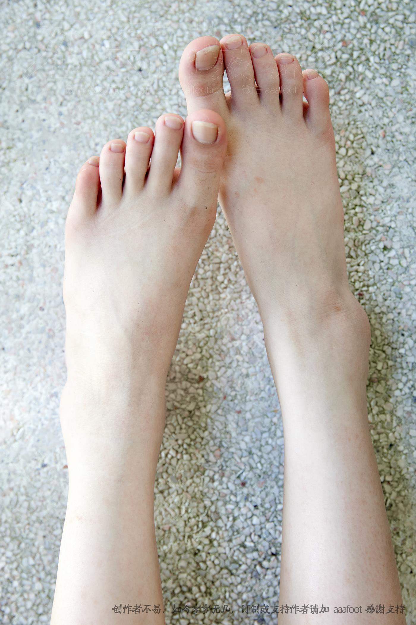 图片[79]-[见新摄影]NO.039 你好久，都没再来 （2）[100P] – 速更版-美库