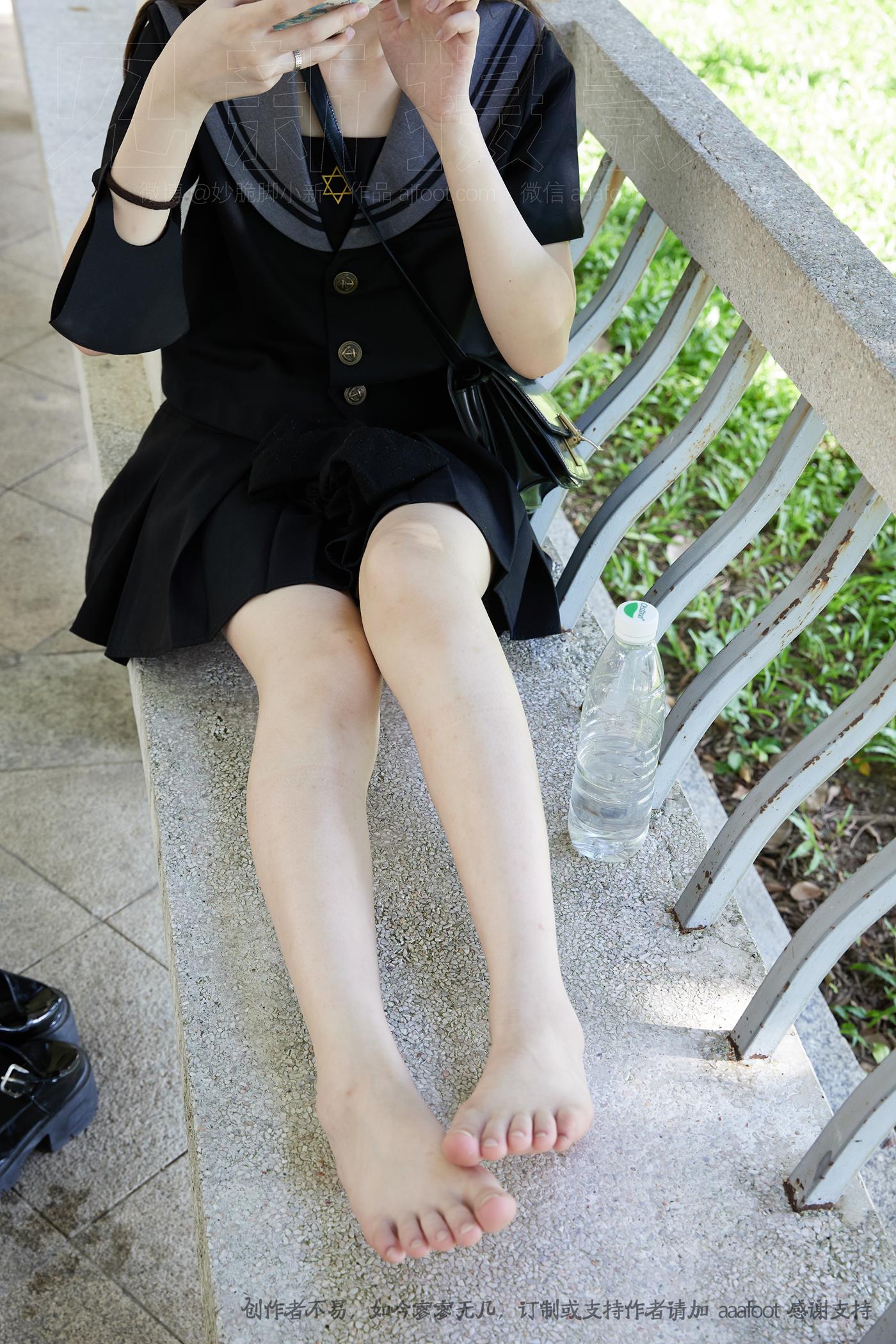 图片[80]-[见新摄影]NO.039 你好久，都没再来 （2）[100P] – 速更版-美库