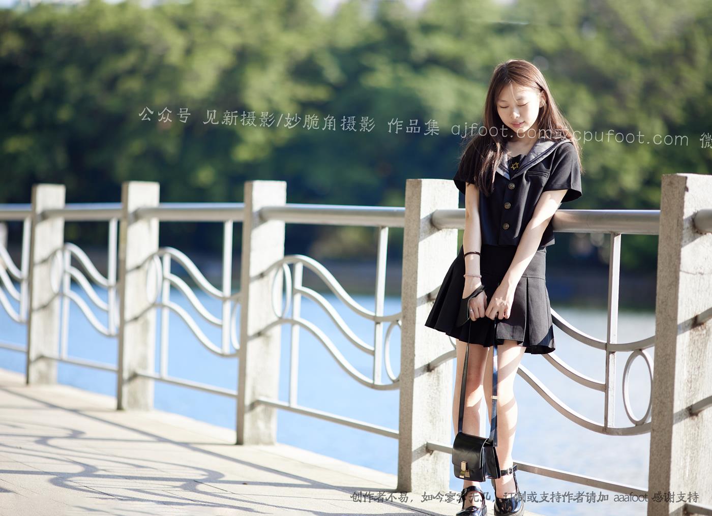 图片[90]-[见新摄影]NO.039 你好久，都没再来 （2）[100P] – 速更版-美库