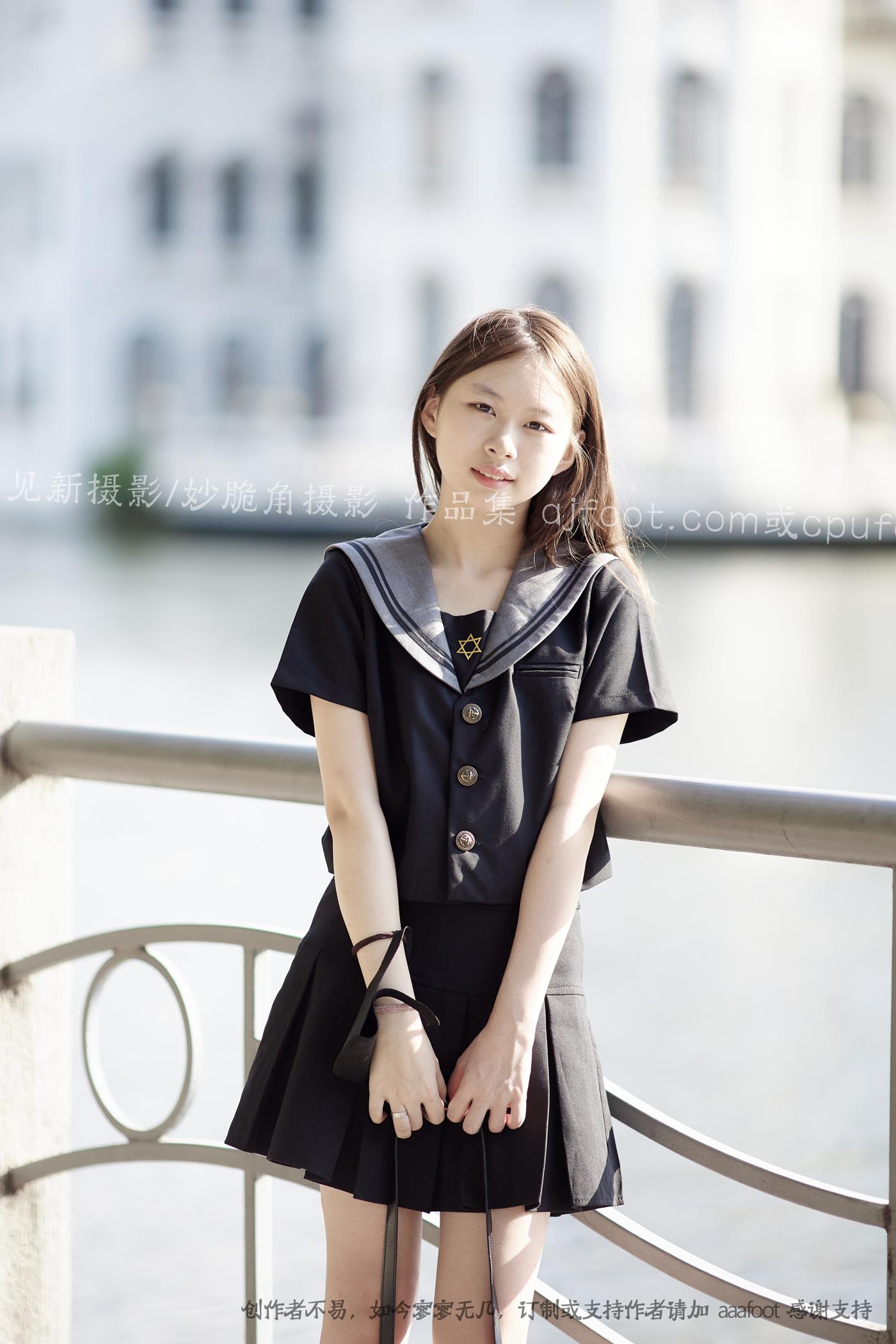 图片[91]-[见新摄影]NO.039 你好久，都没再来 （2）[100P] – 速更版-美库