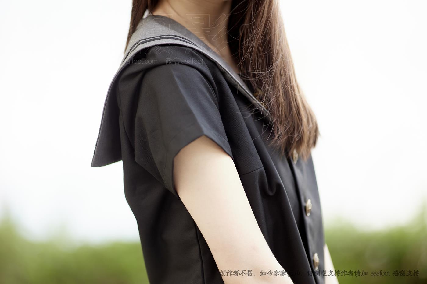 图片[96]-[见新摄影]NO.039 你好久，都没再来 （2）[100P] – 速更版-美库