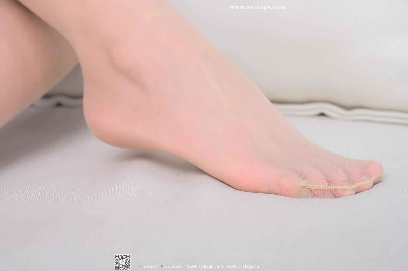 图片[29]-[SSA丝社]超清写真 NO.444 悠悠 今天是你的粉红女郎(下) （1）[64P] – 速更版-美库