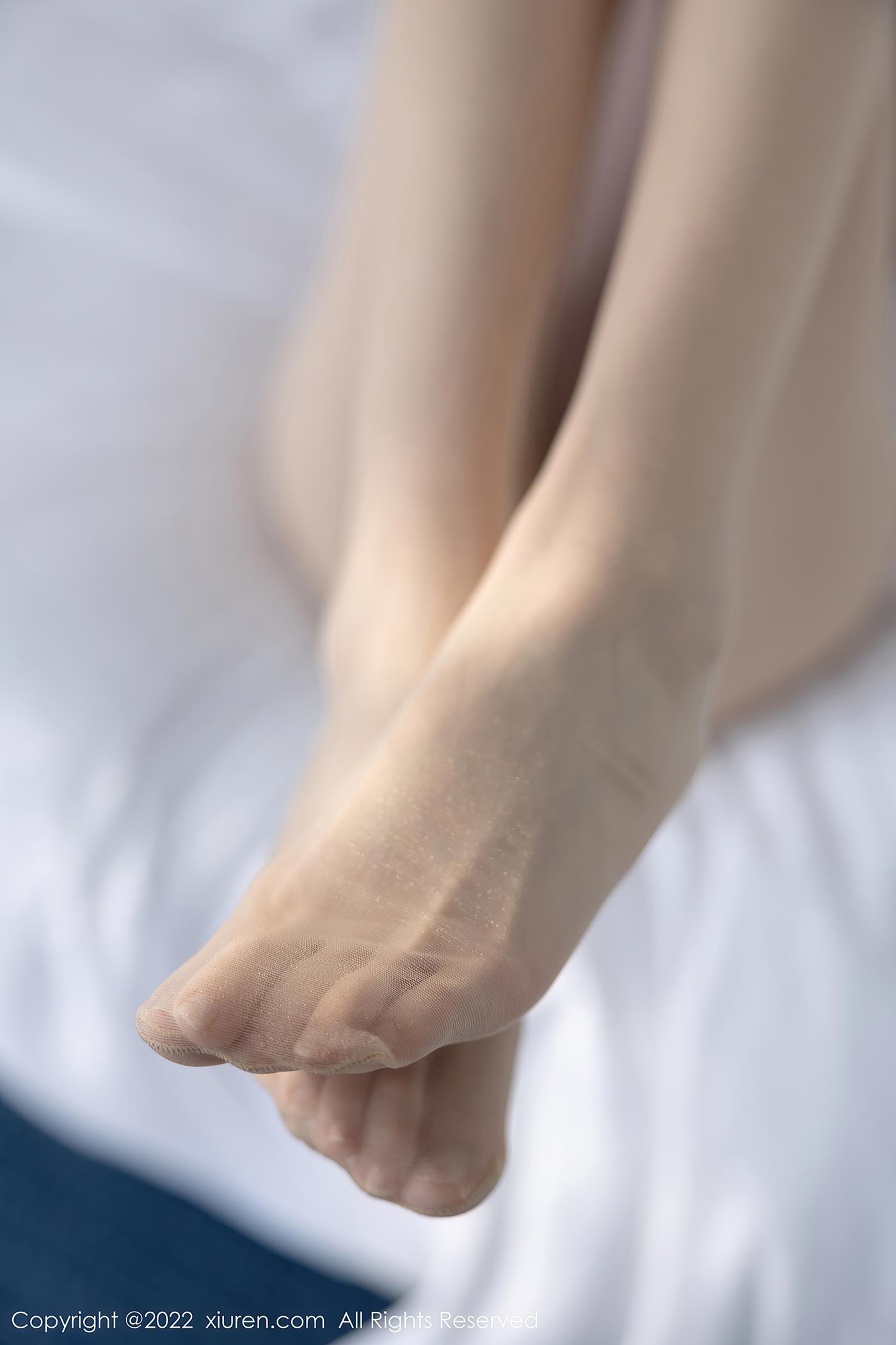 图片[48]-[Xiuren秀人网]2022.10.18 NO.5724 林星阑[78+1P] – 速更版-美库