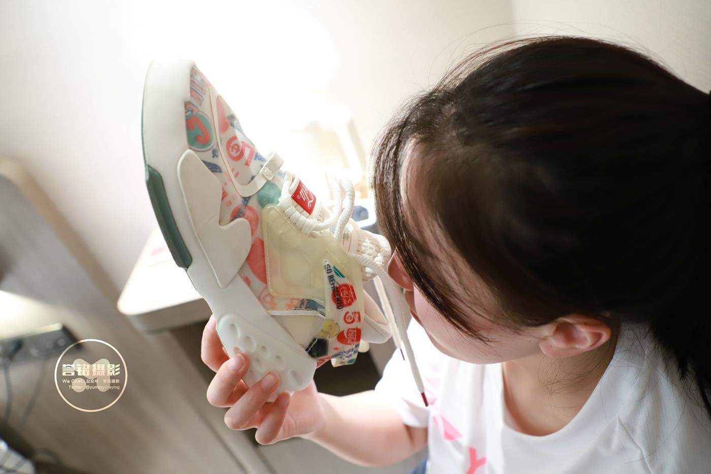 图片[40]-[誉铭传媒]袜足摄影 2022年《2022微信群第2套》[83P] – 速更版-美库