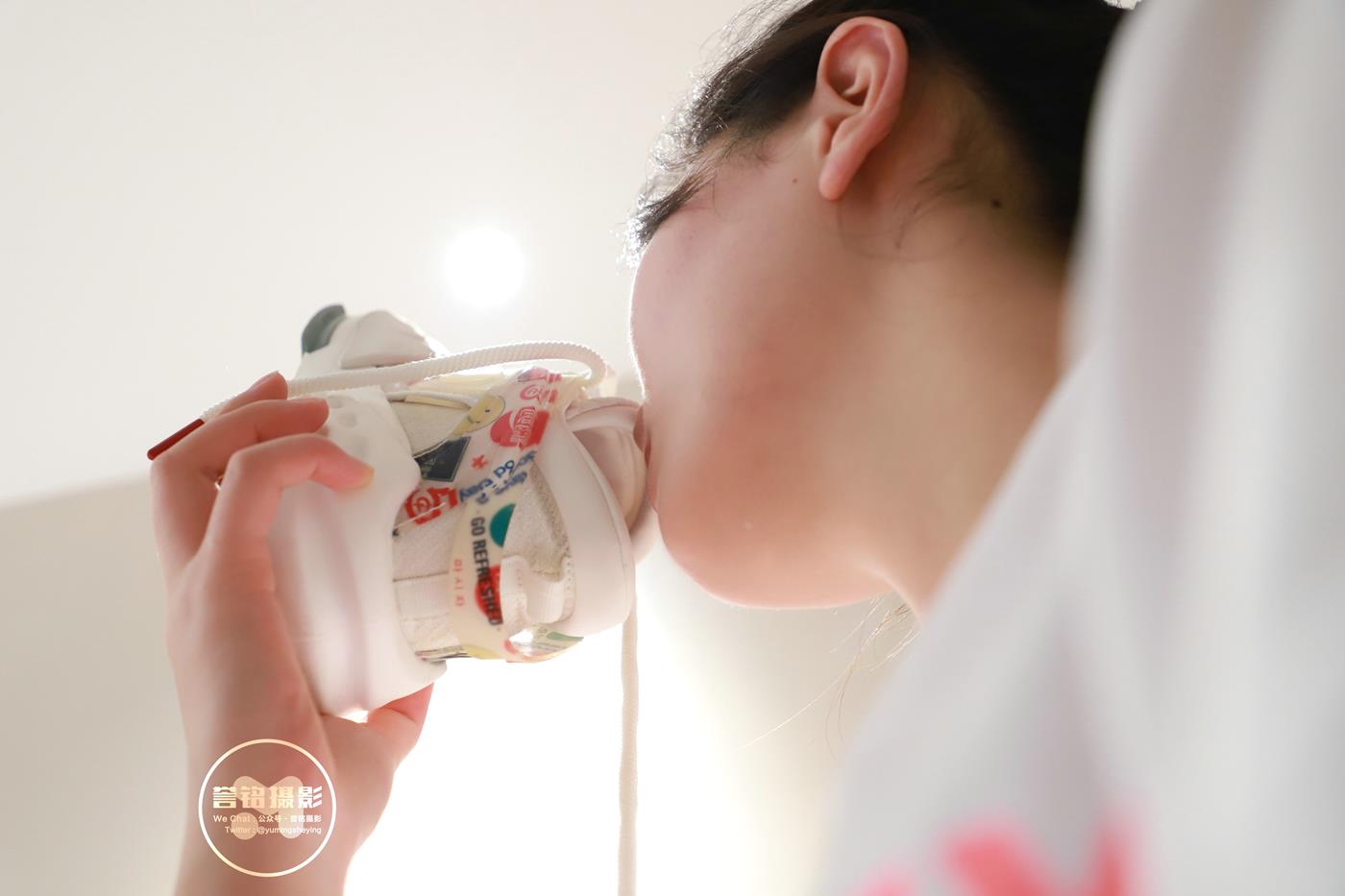 图片[41]-[誉铭传媒]袜足摄影 2022年《2022微信群第2套》[83P] – 速更版-美库