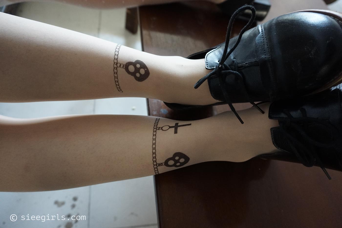 图片[80]-[SIEE丝意]新刊 NO.014 曦曦思思 闺蜜[129P] – 速更版-美库