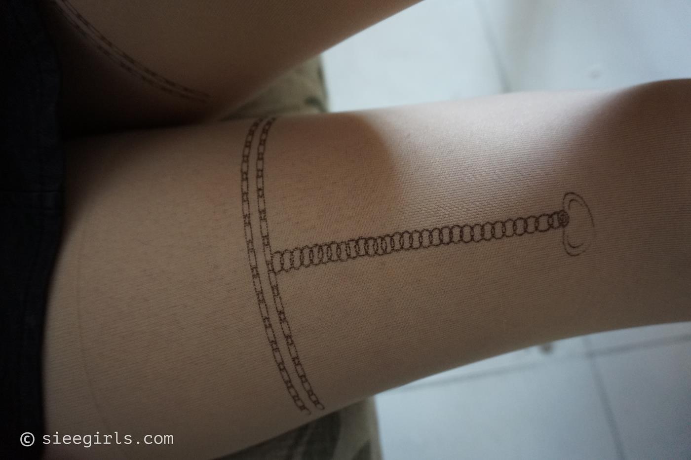 图片[126]-[SIEE丝意]新刊 NO.014 曦曦思思 闺蜜[129P] – 速更版-美库