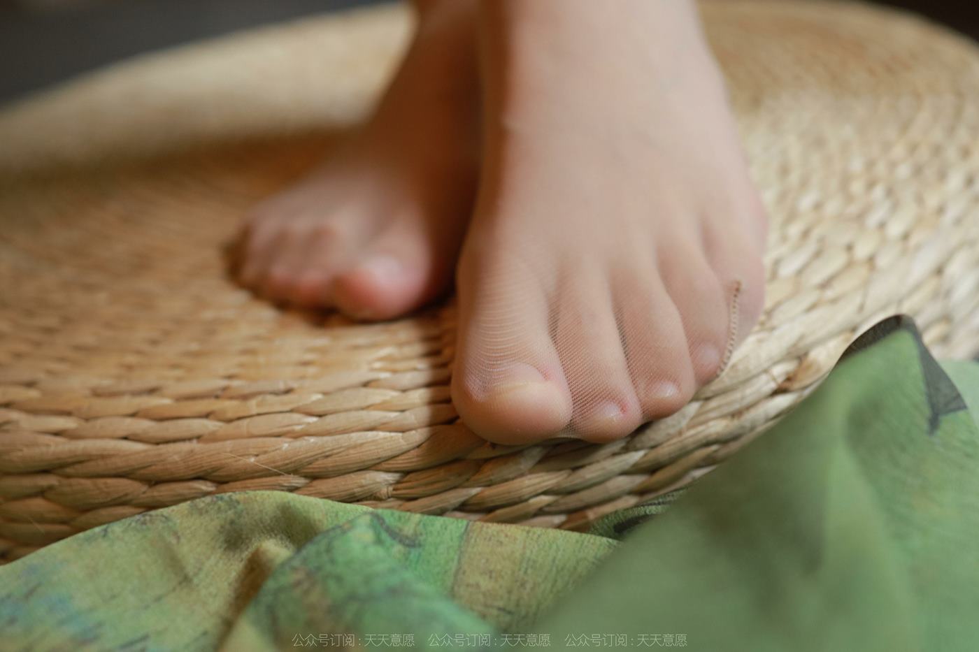 图片[76]-[IESS异思趣向] 耽丝 220725幂幂 [87P] – 速更版-美库