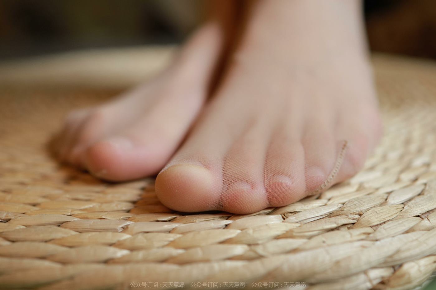 图片[77]-[IESS异思趣向] 耽丝 220725幂幂 [87P] – 速更版-美库