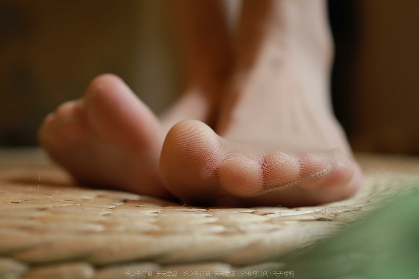 图片[79]-[IESS异思趣向] 耽丝 220725幂幂 [87P] – 速更版-美库