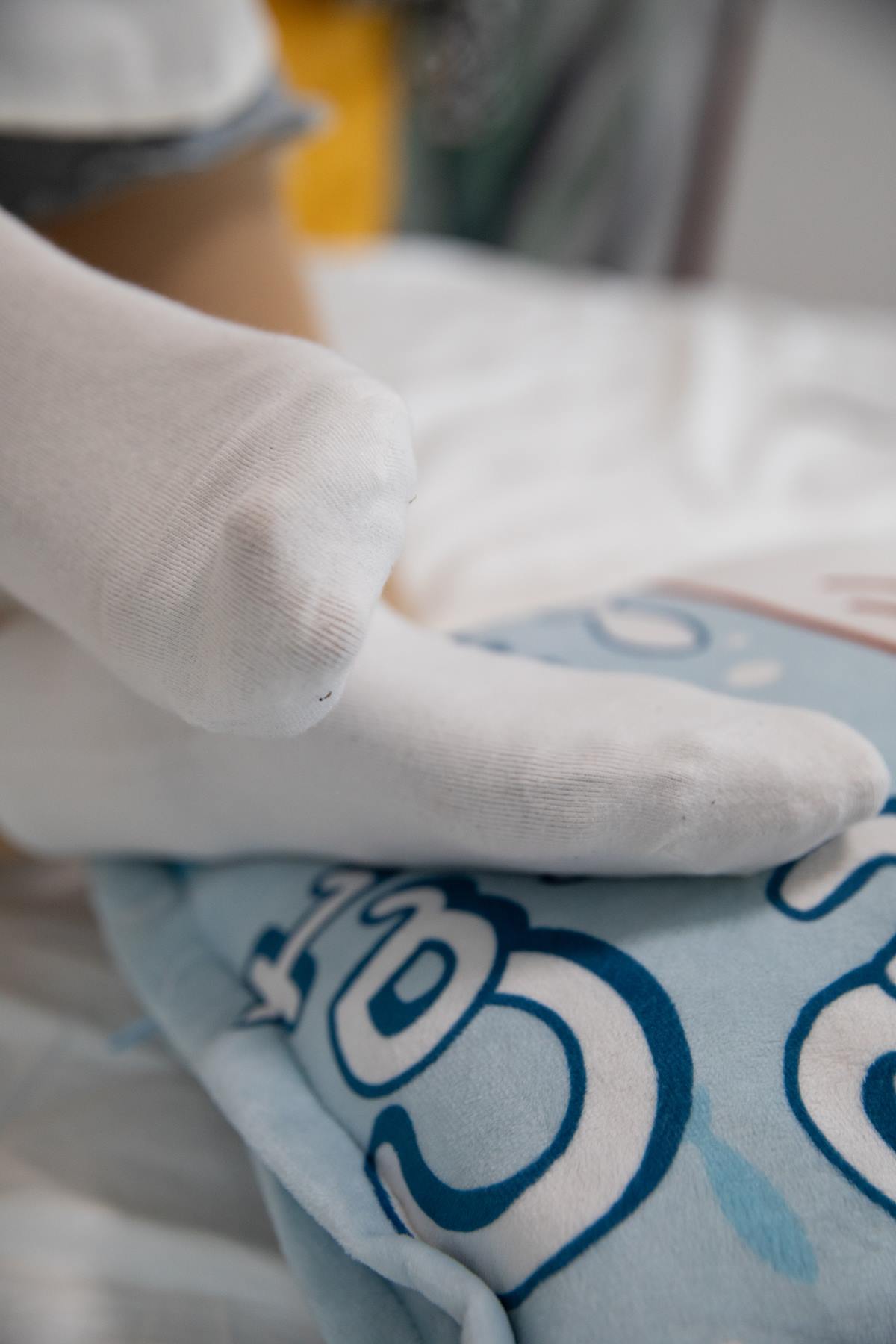 图片[12]-物恋传媒 NO.630 优优-月之粉樱 (2) [69P] – 速更版-美库