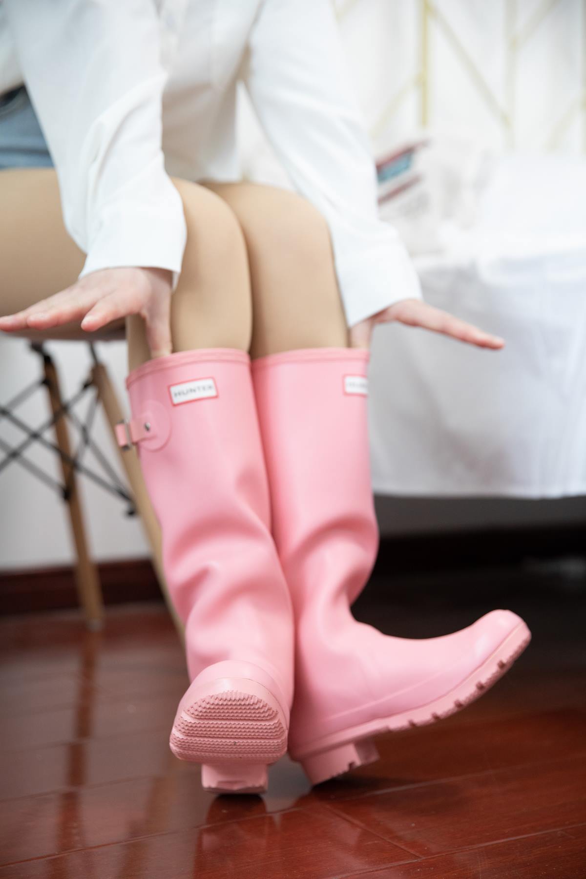 图片[22]-物恋传媒 NO.630 优优-月之粉樱 (1) [84P] – 速更版-美库