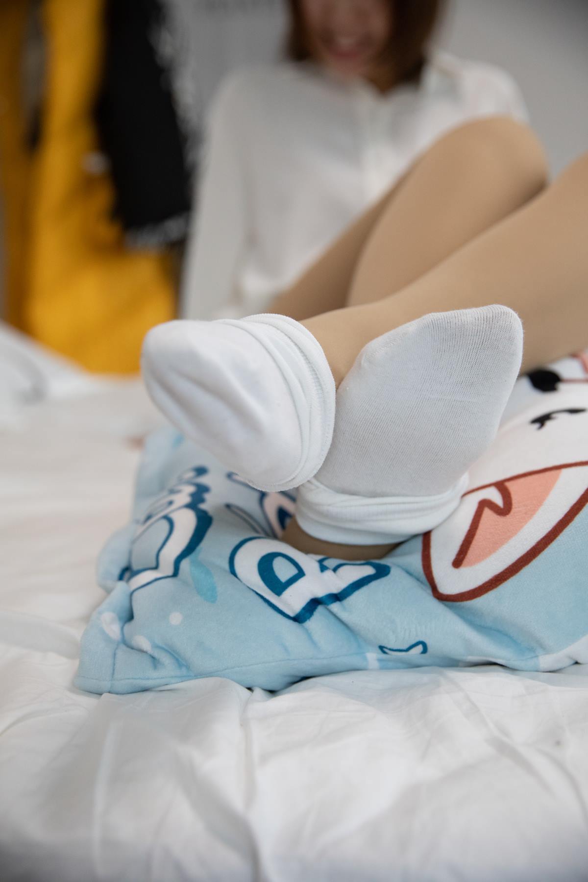 图片[25]-物恋传媒 NO.630 优优-月之粉樱 (2) [69P] – 速更版-美库