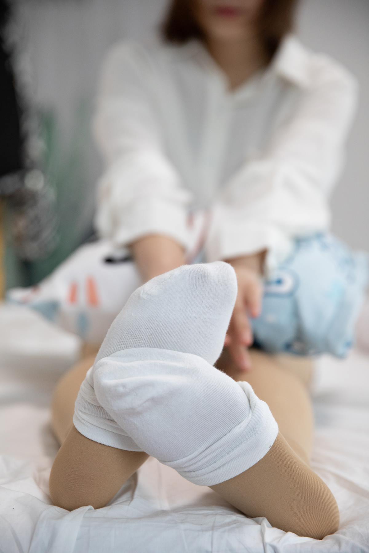 图片[30]-物恋传媒 NO.630 优优-月之粉樱 (2) [69P] – 速更版-美库