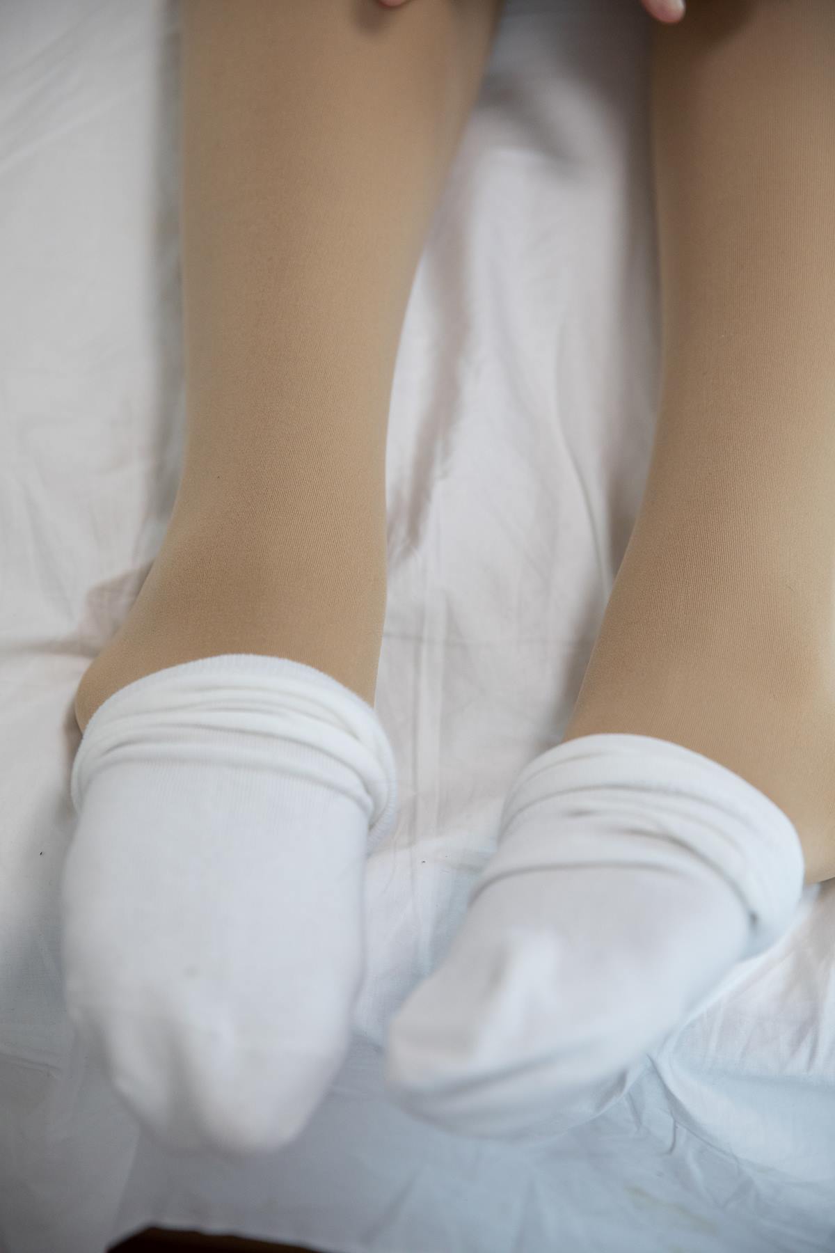 图片[31]-物恋传媒 NO.630 优优-月之粉樱 (2) [69P] – 速更版-美库