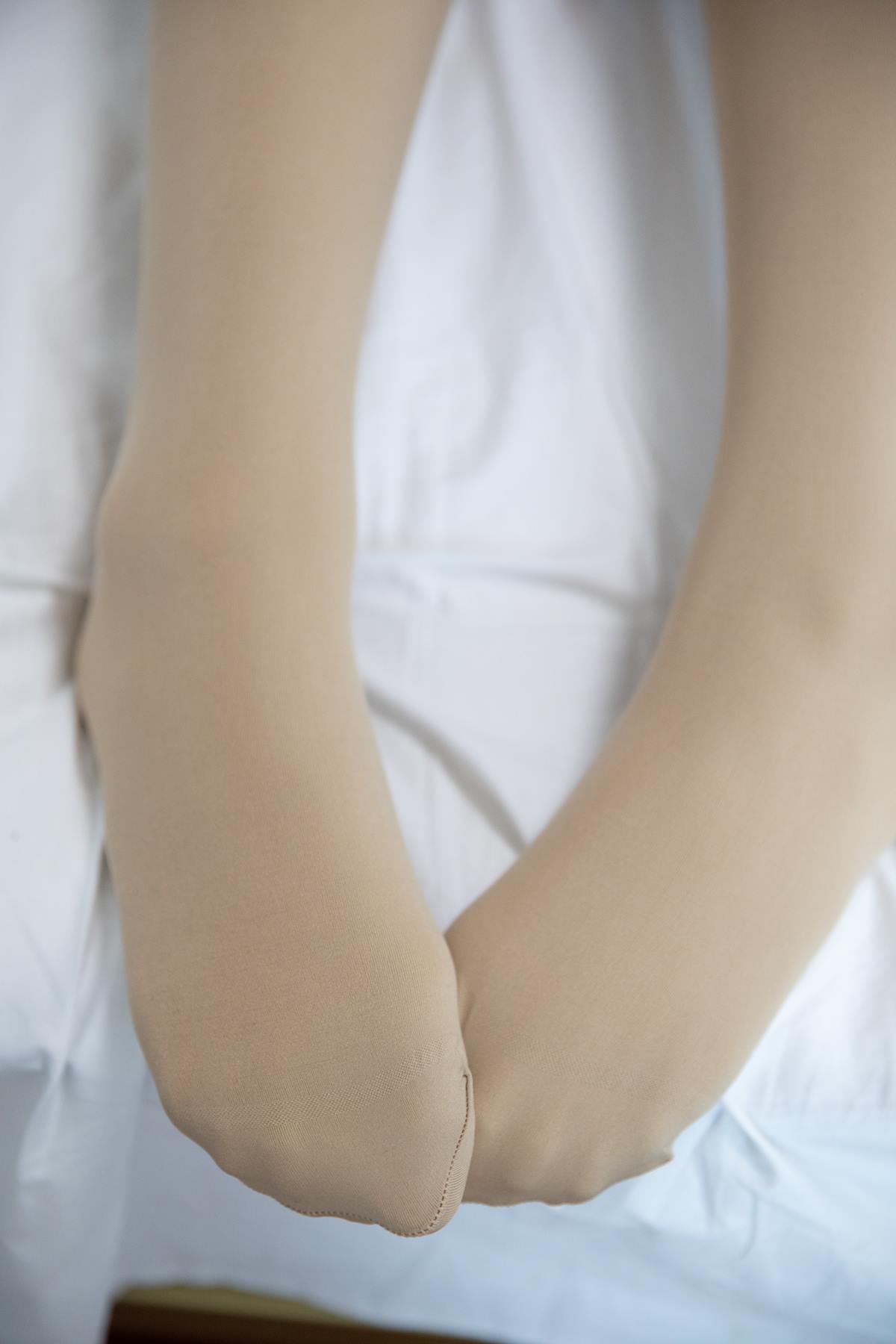 图片[45]-物恋传媒 NO.630 优优-月之粉樱 (2) [69P] – 速更版-美库