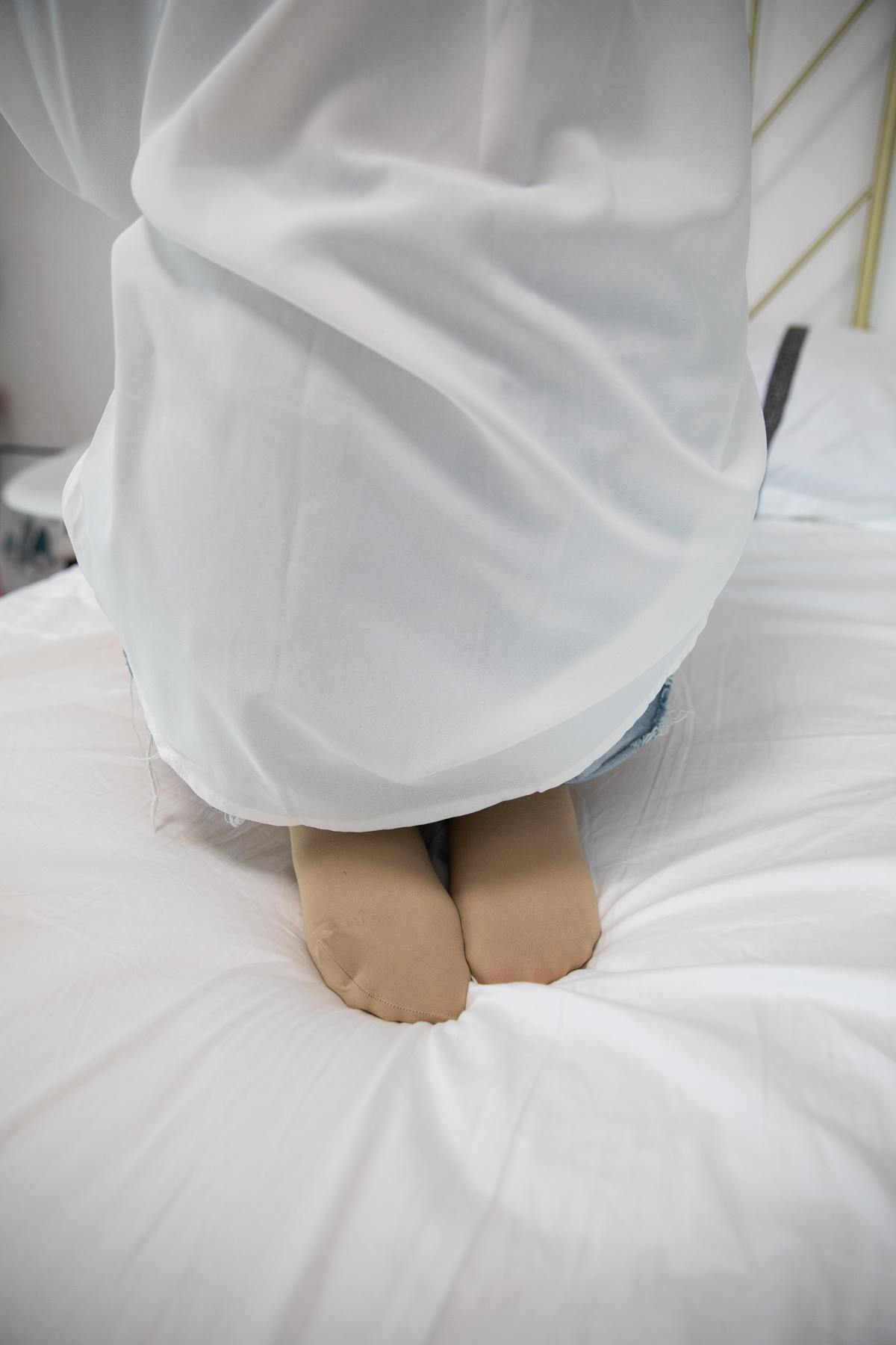 图片[60]-物恋传媒 NO.630 优优-月之粉樱 (2) [69P] – 速更版-美库