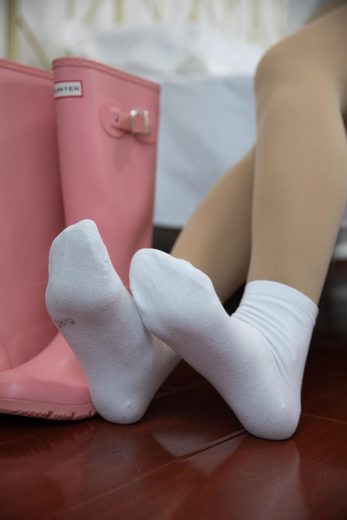 图片[64]-物恋传媒 NO.630 优优-月之粉樱 (1) [84P] – 速更版-美库