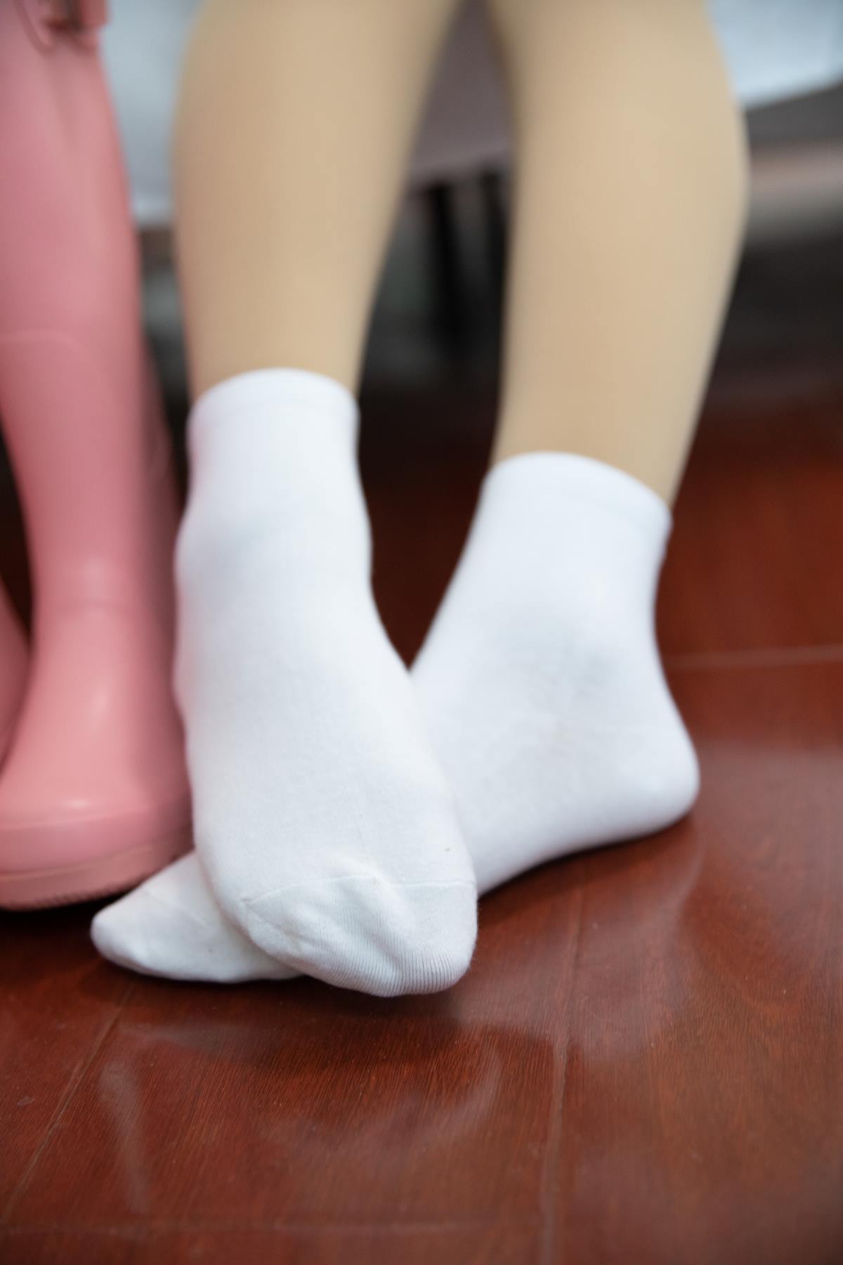 图片[65]-物恋传媒 NO.630 优优-月之粉樱 (1) [84P] – 速更版-美库